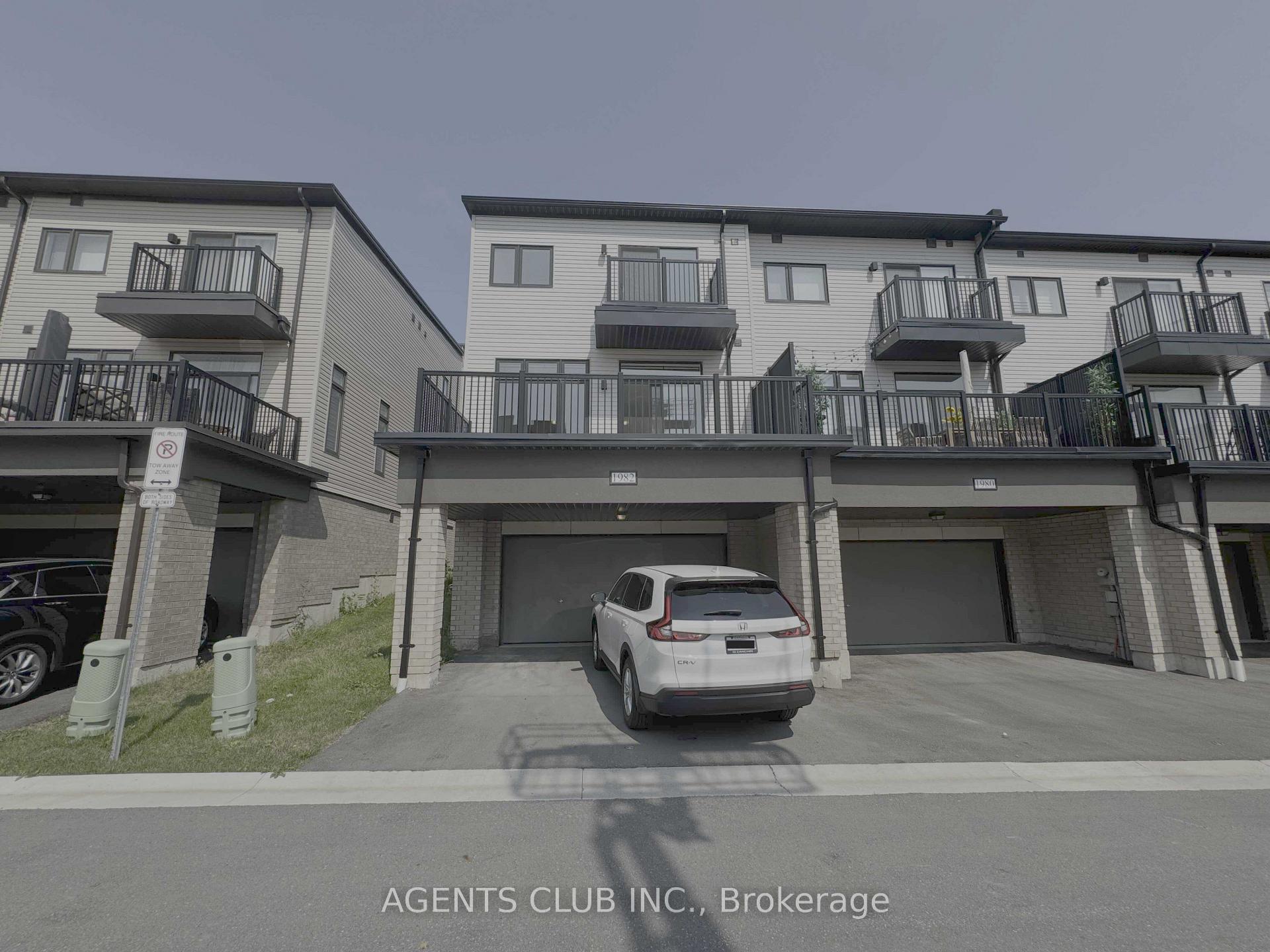 Photo 17 of 1982 Wilson Road N, Oshawa, Samac — HOMEH