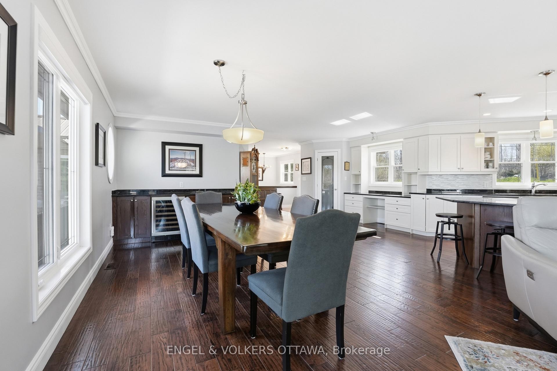 Photo 8 of 11805B 38 Highway, Frontenac, Frontenac Centre — HOMEH