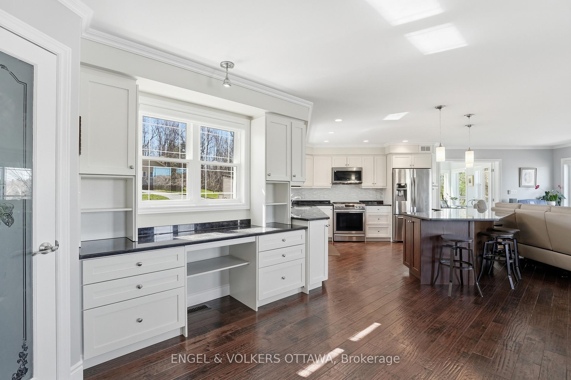 Photo 15 of 11805B 38 Highway, Frontenac, Frontenac Centre — HOMEH