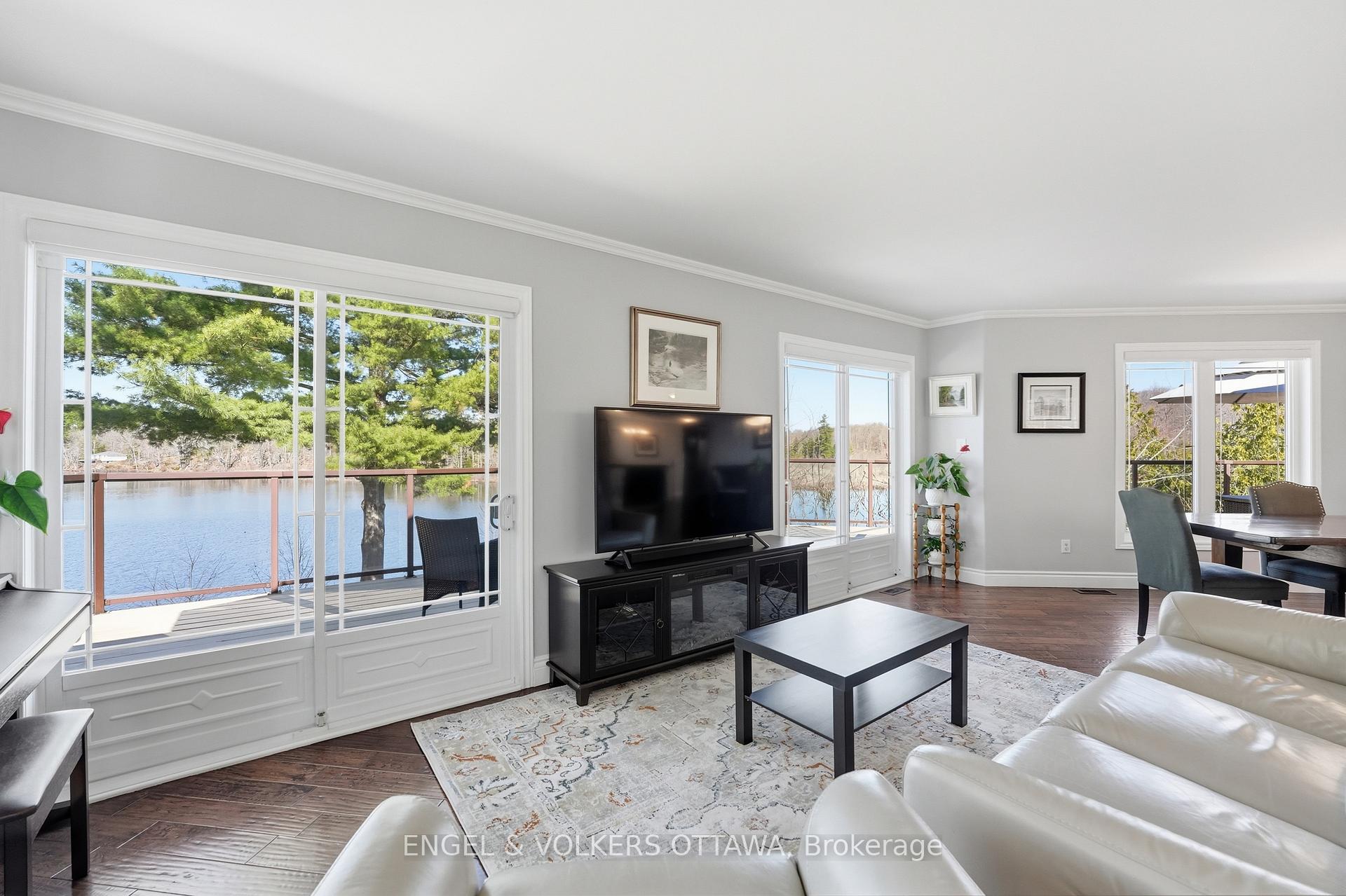 Photo 19 of 11805B 38 Highway, Frontenac, Frontenac Centre — HOMEH