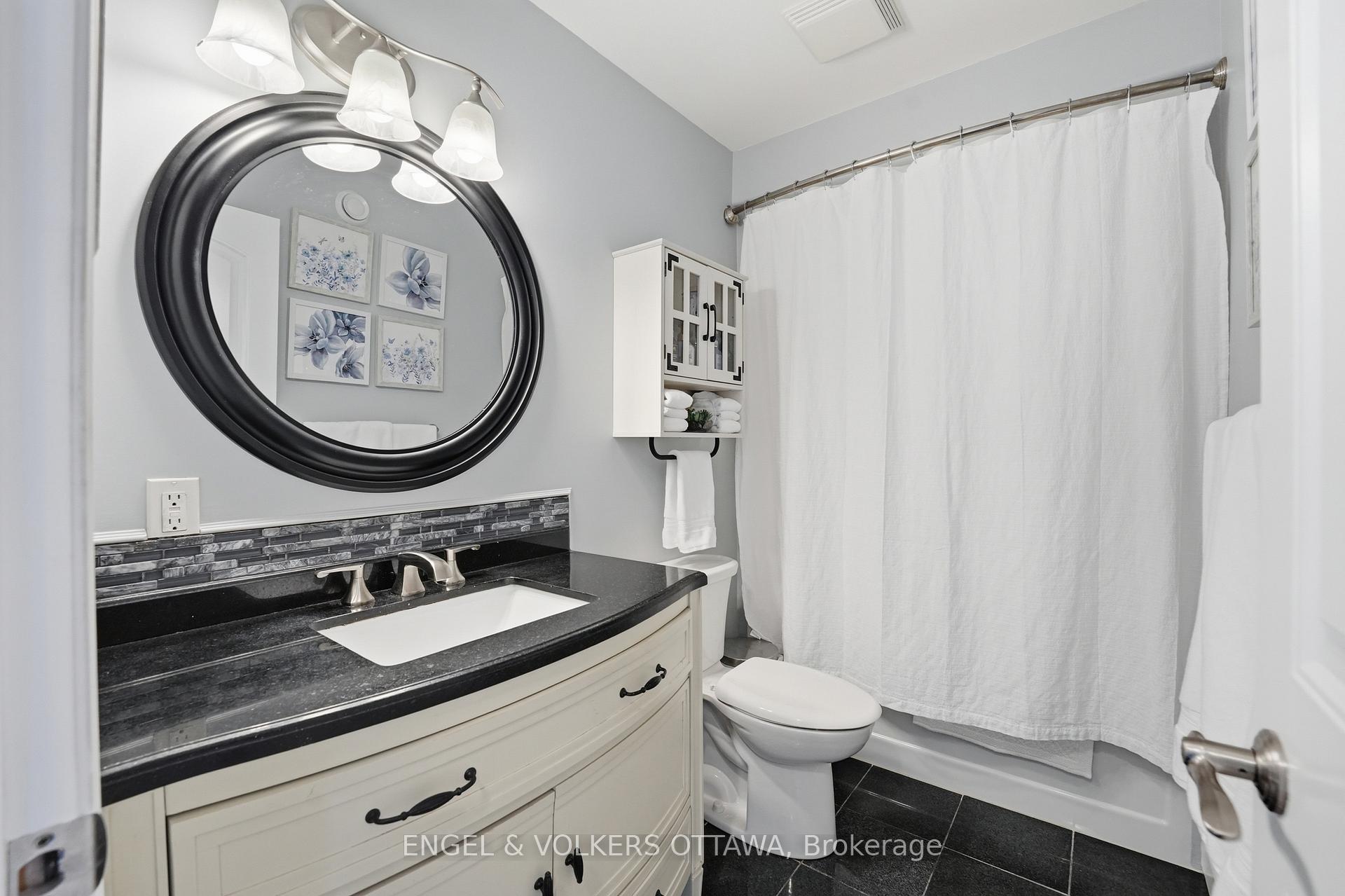 Photo 29 of 11805B 38 Highway, Frontenac, Frontenac Centre — HOMEH