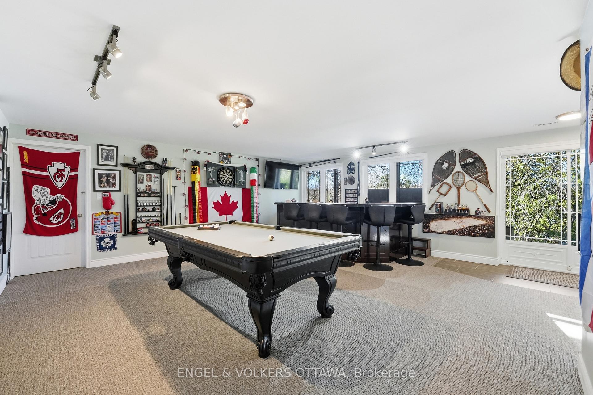Photo 31 of 11805B 38 Highway, Frontenac, Frontenac Centre — HOMEH