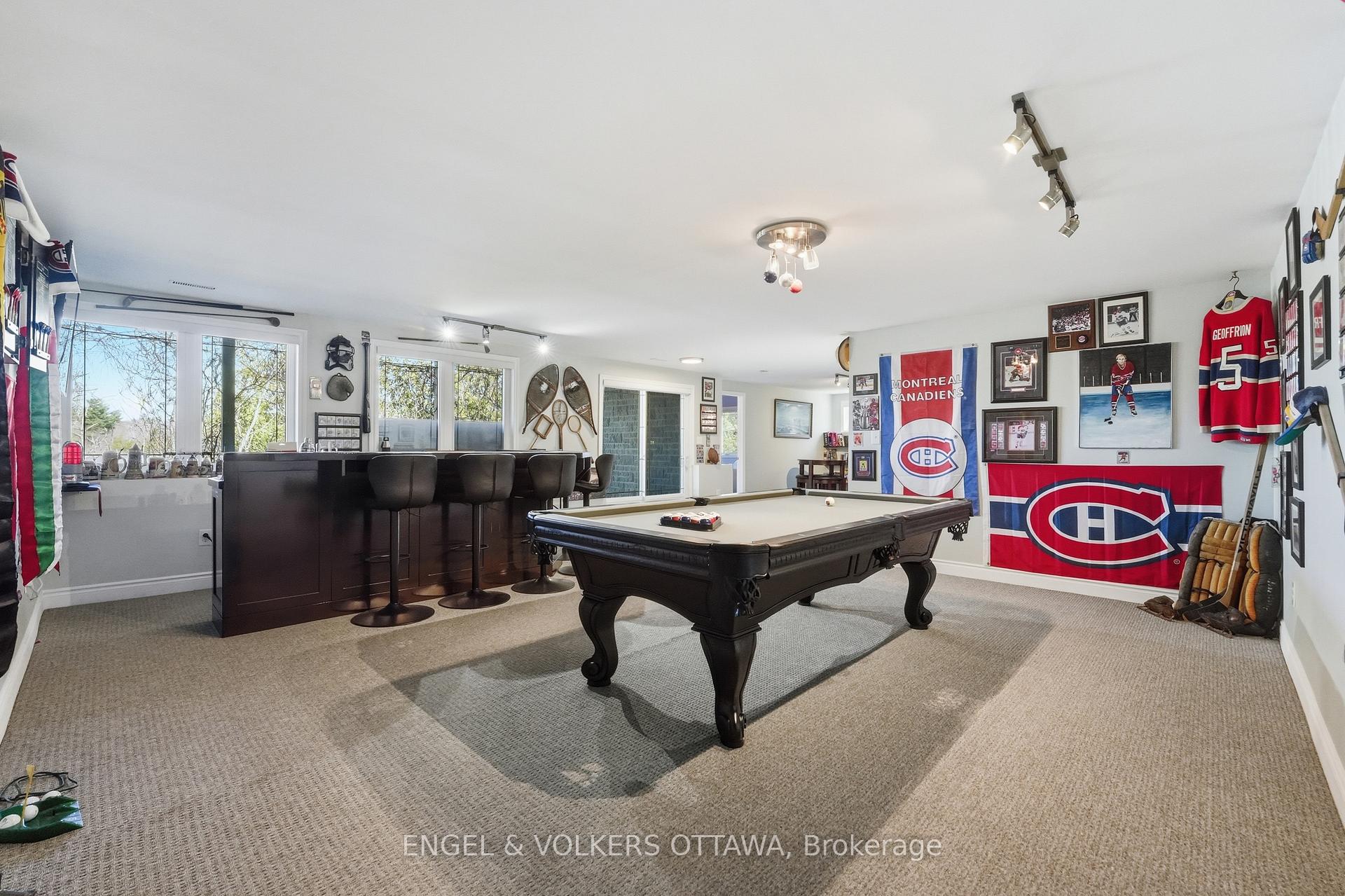 Photo 32 of 11805B 38 Highway, Frontenac, Frontenac Centre — HOMEH