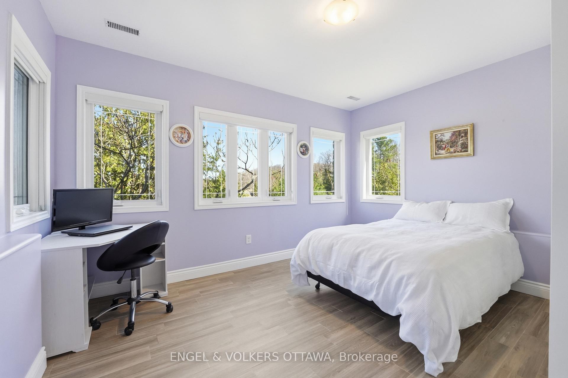 Photo 34 of 11805B 38 Highway, Frontenac, Frontenac Centre — HOMEH