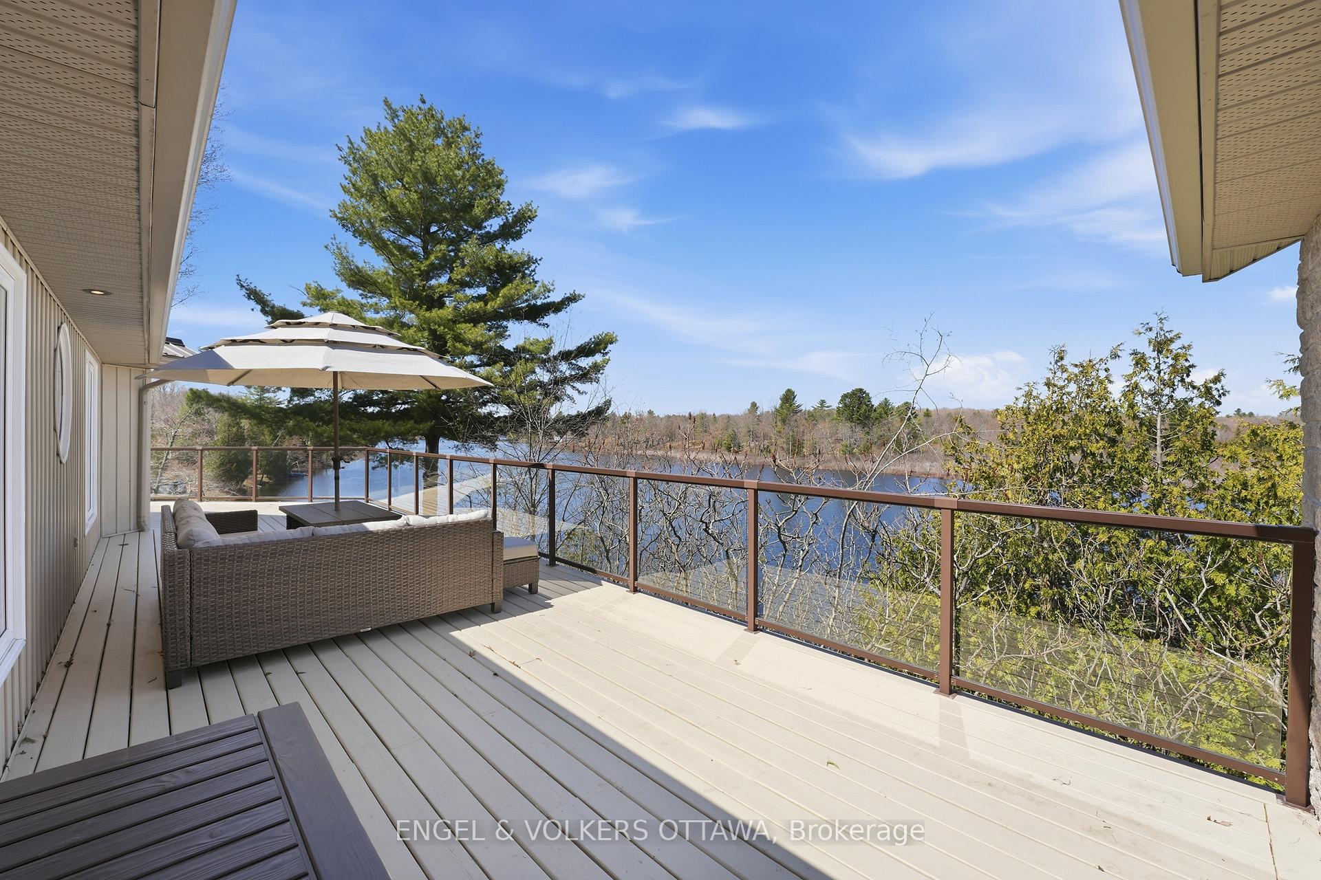 Photo 37 of 11805B 38 Highway, Frontenac, Frontenac Centre — HOMEH