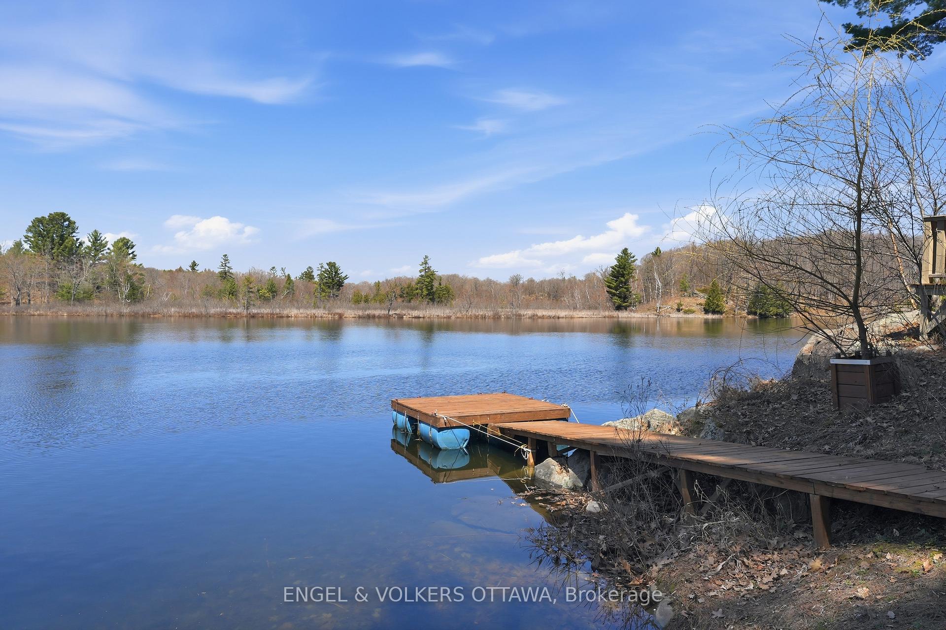 Photo 43 of 11805B 38 Highway, Frontenac, Frontenac Centre — HOMEH