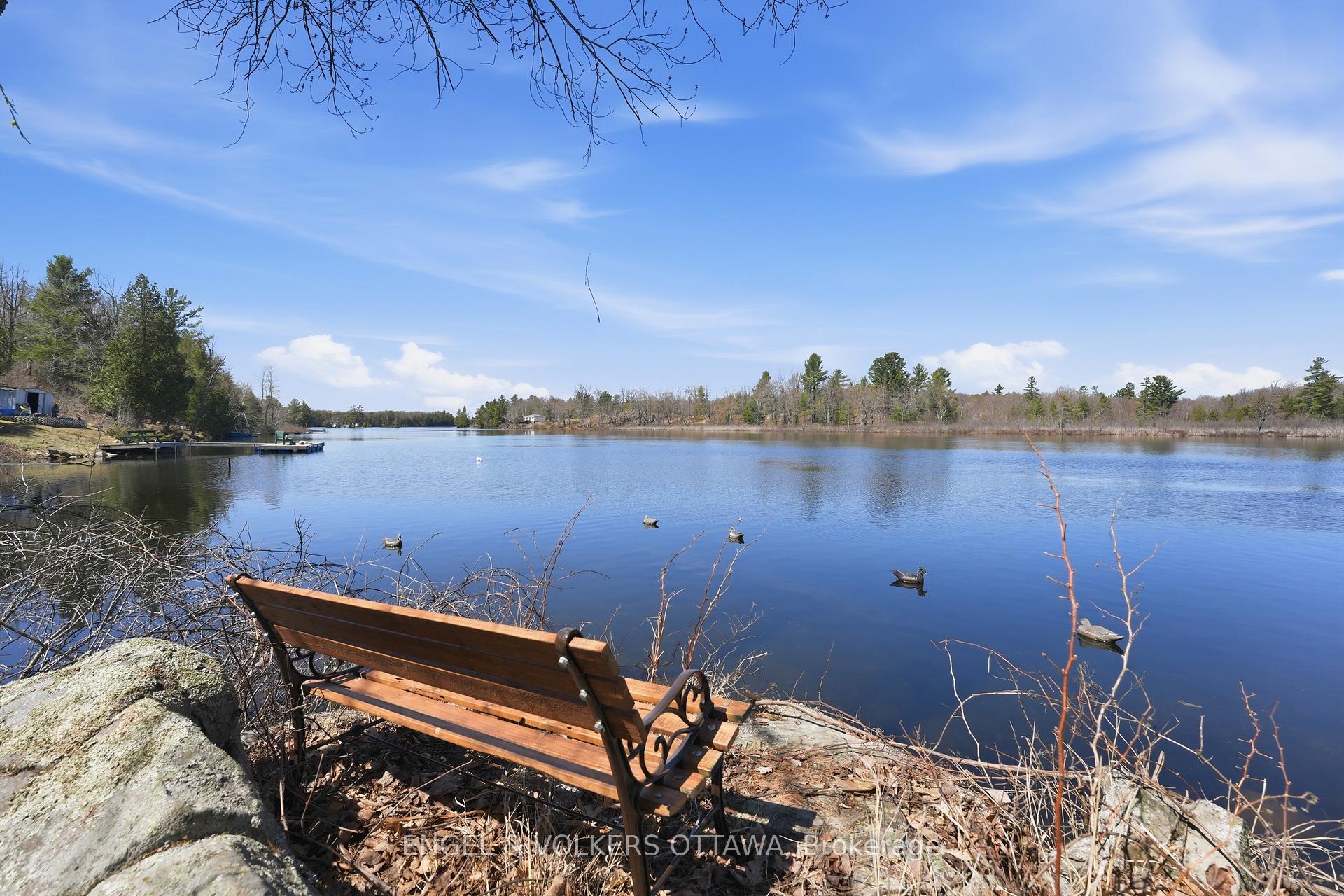 Photo 44 of 11805B 38 Highway, Frontenac, Frontenac Centre — HOMEH