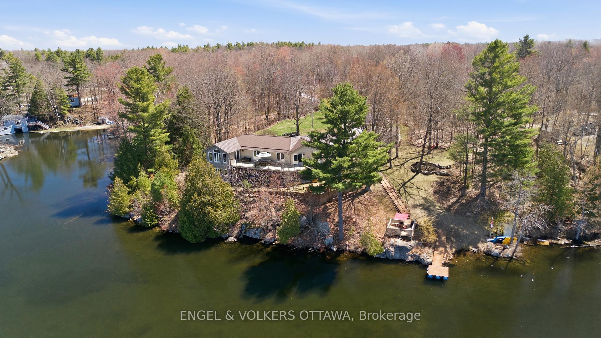 Photo 49 of 11805B 38 Highway, Frontenac, Frontenac Centre — HOMEH