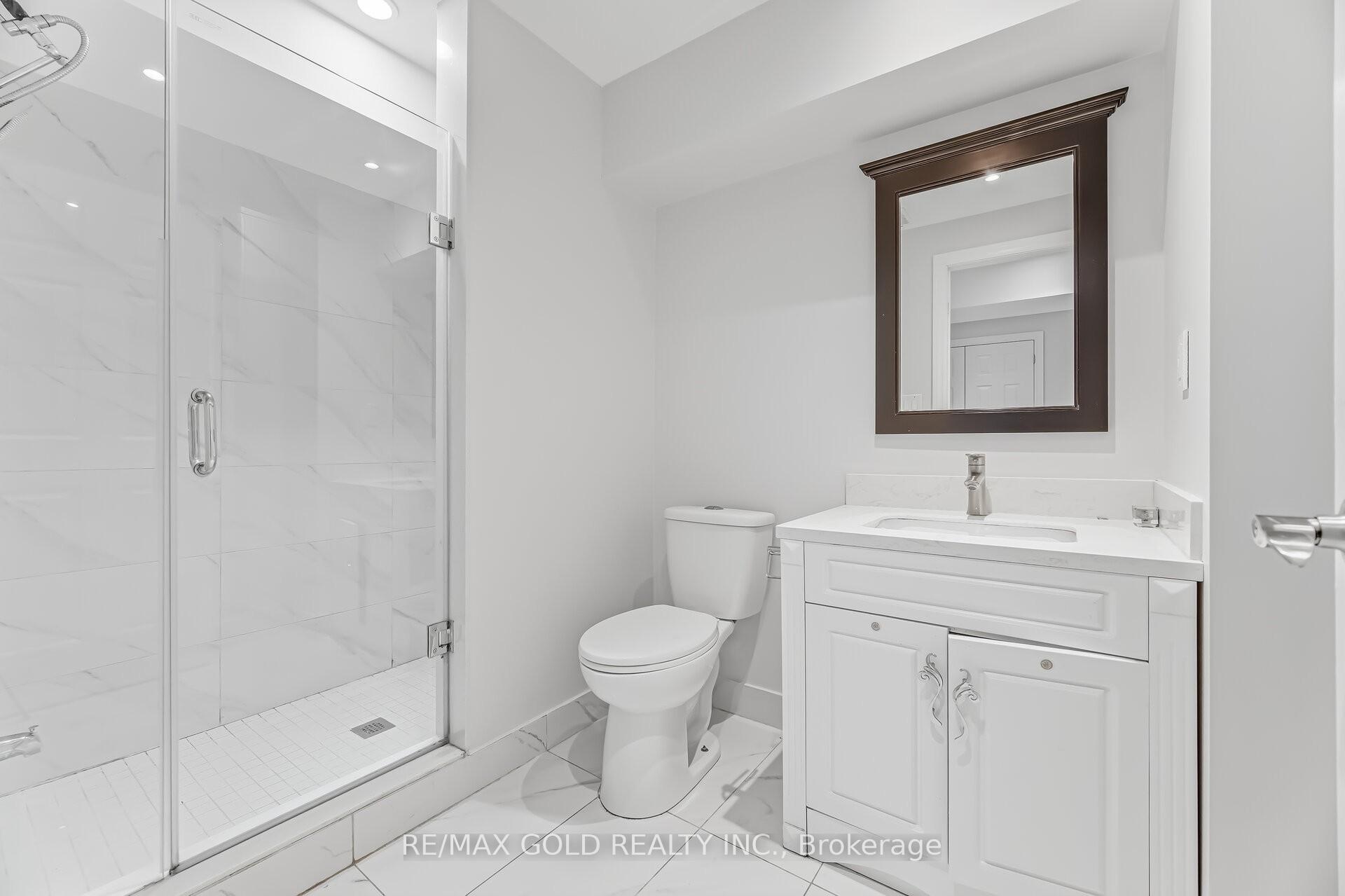Photo 32 of 15 Junetown Circle, Brampton, Credit Valley — HOMEH