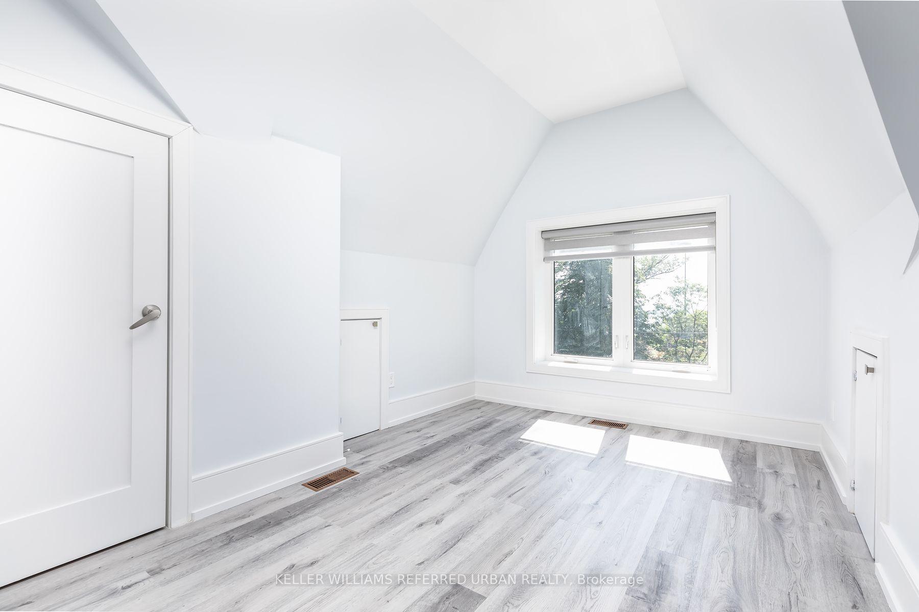 Photo 6 of Unit 3, 1588 King Street W, Toronto, South Parkdale — HOMEH
