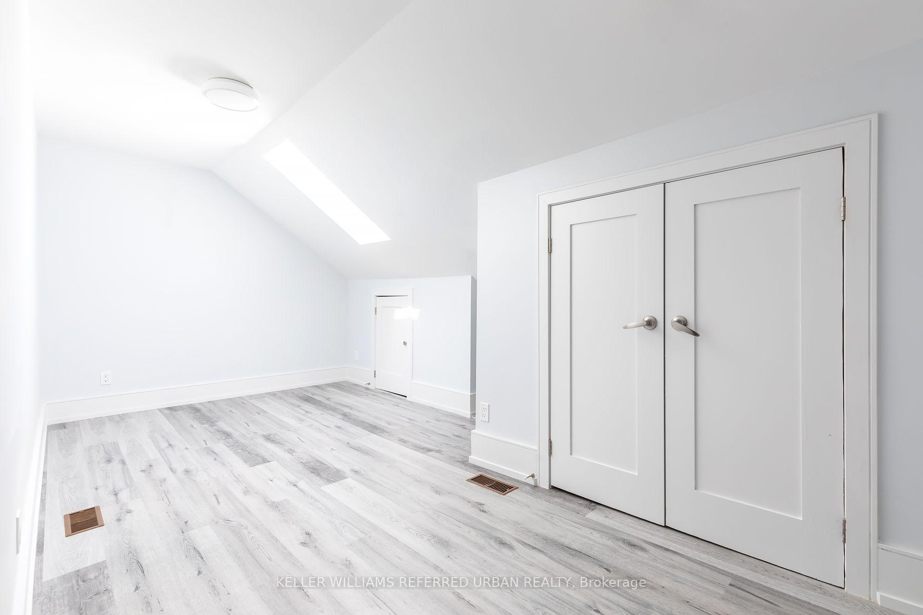 Photo 8 of Unit 3, 1588 King Street W, Toronto, South Parkdale — HOMEH
