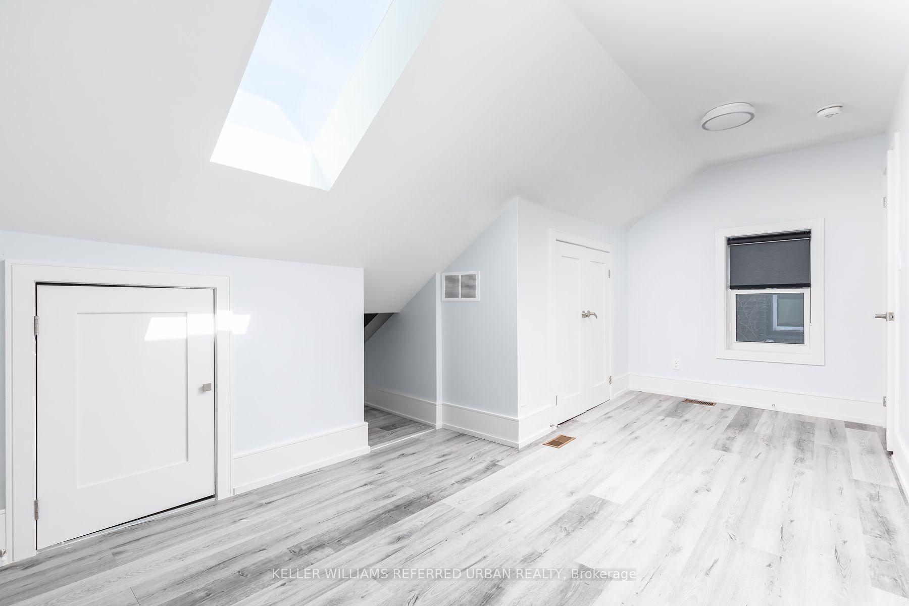 Photo 9 of Unit 3, 1588 King Street W, Toronto, South Parkdale — HOMEH