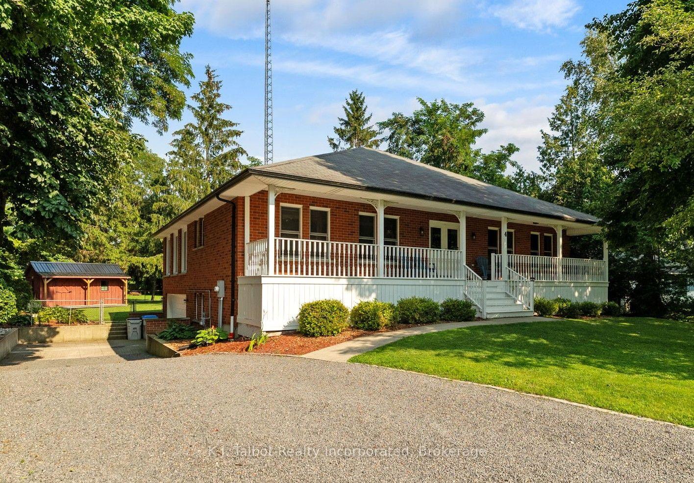 Photo of 4 John Avenue