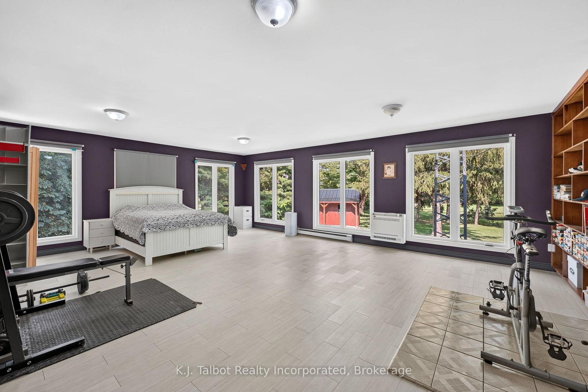 Photo 20 of 4 John Avenue, Bluewater, Bayfield — HOMEH