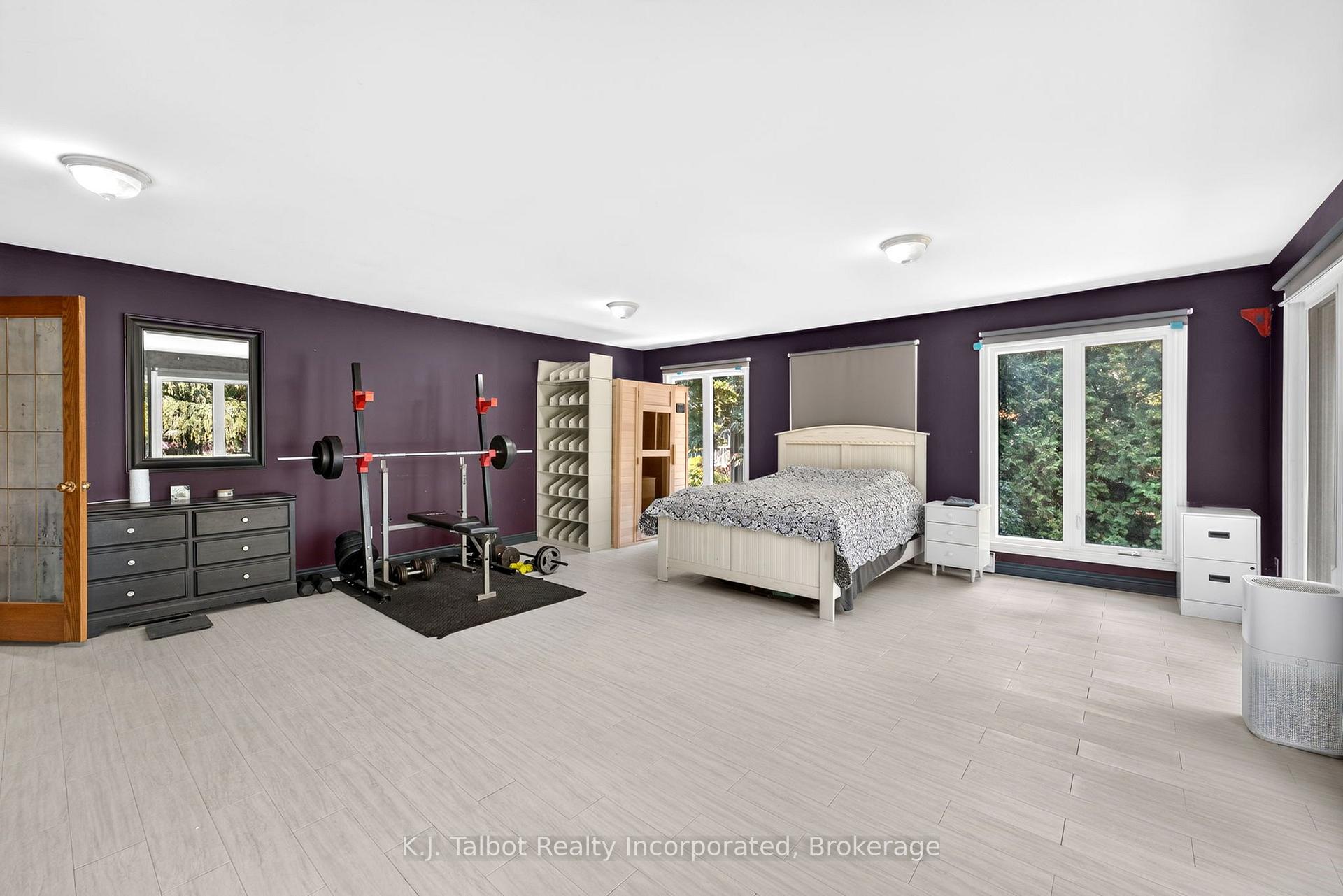 Photo 21 of 4 John Avenue, Bluewater, Bayfield — HOMEH