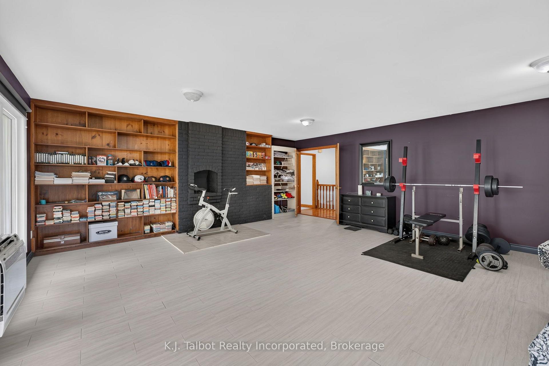 Photo 22 of 4 John Avenue, Bluewater, Bayfield — HOMEH
