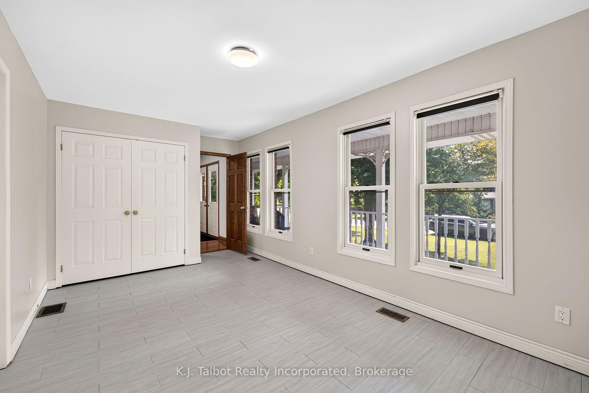 Photo 26 of 4 John Avenue, Bluewater, Bayfield — HOMEH