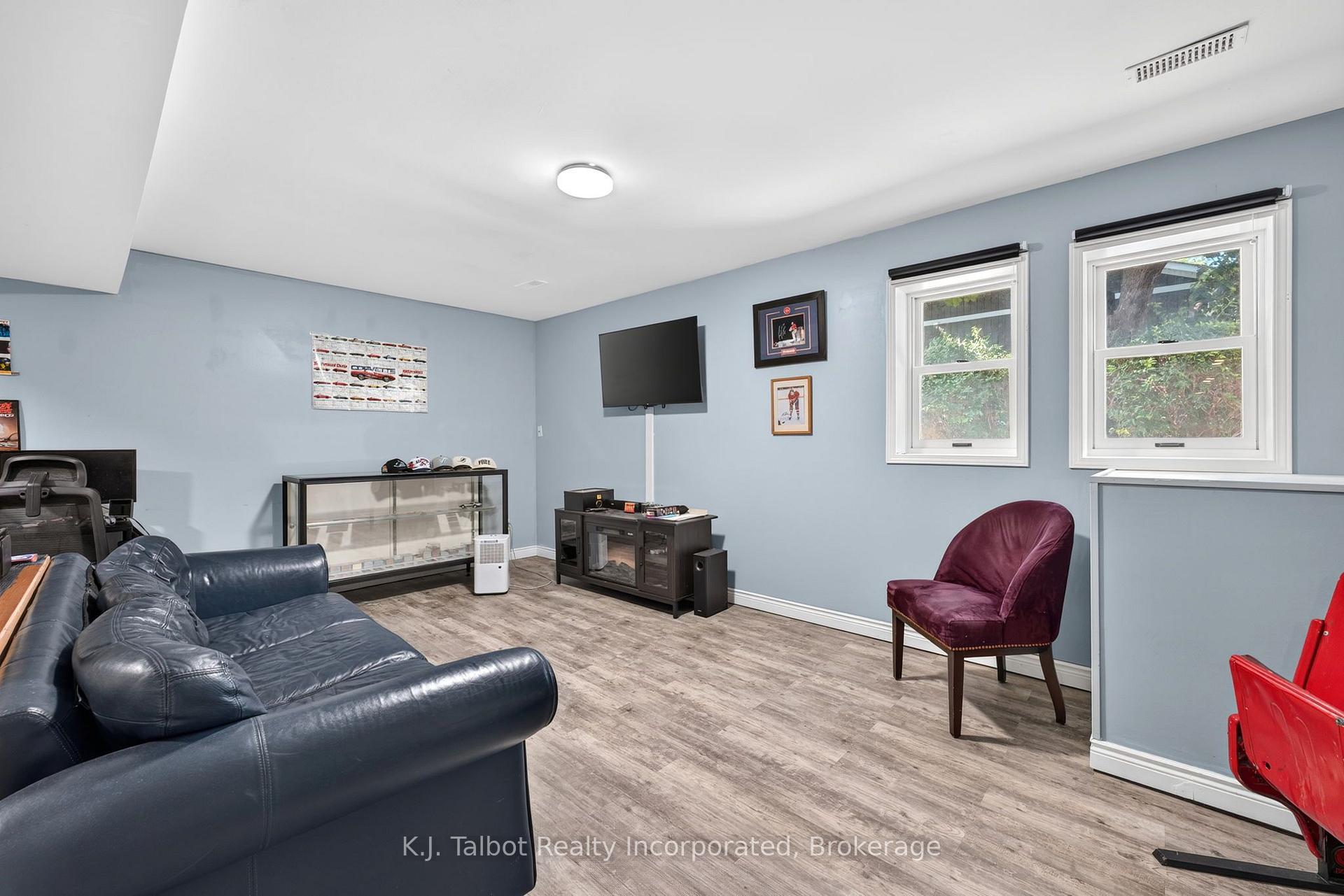 Photo 27 of 4 John Avenue, Bluewater, Bayfield — HOMEH