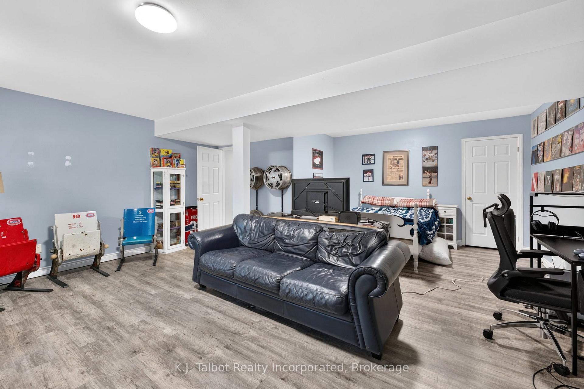 Photo 29 of 4 John Avenue, Bluewater, Bayfield — HOMEH