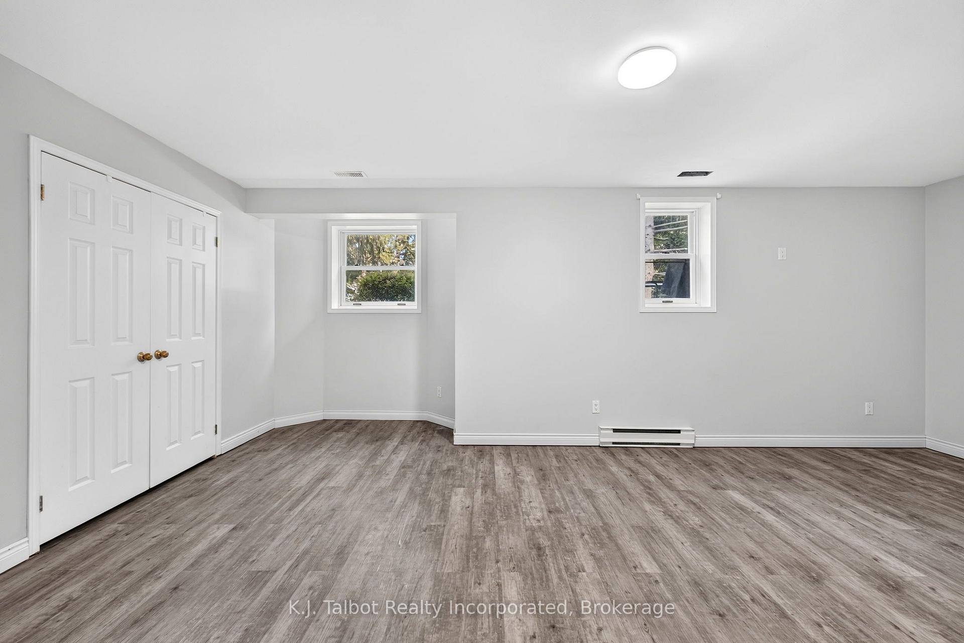 Photo 35 of 4 John Avenue, Bluewater, Bayfield — HOMEH