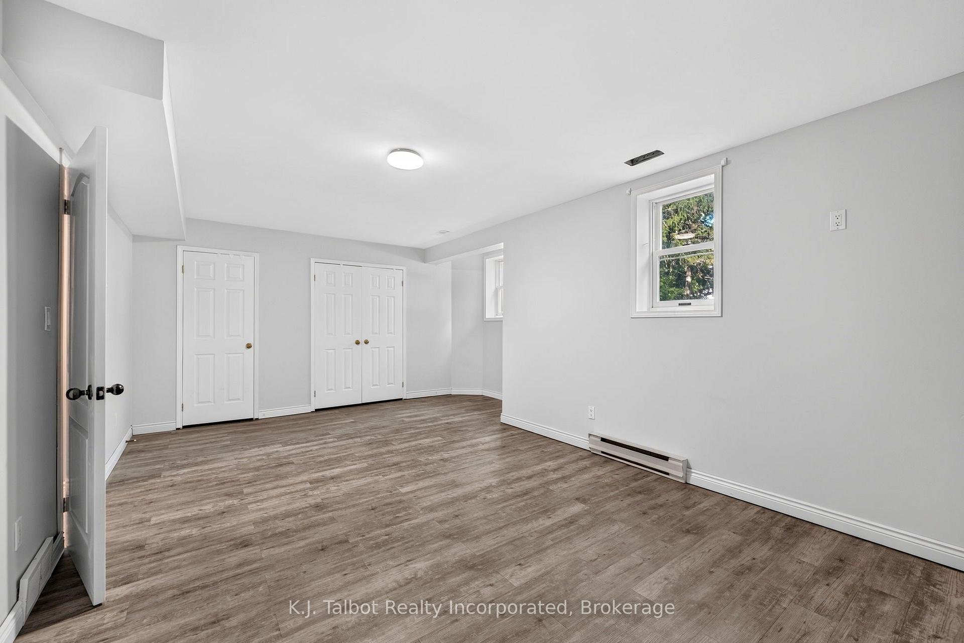 Photo 36 of 4 John Avenue, Bluewater, Bayfield — HOMEH