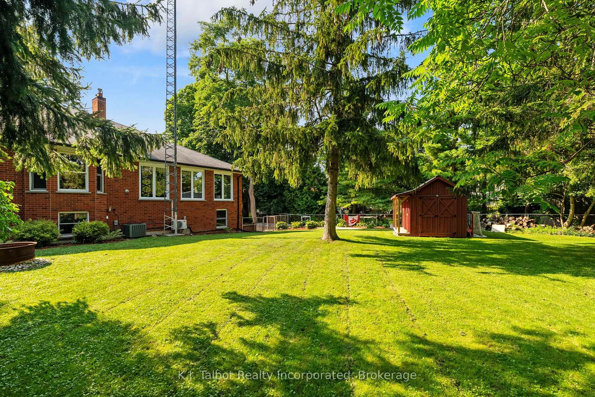 Photo 43 of 4 John Avenue, Bluewater, Bayfield — HOMEH