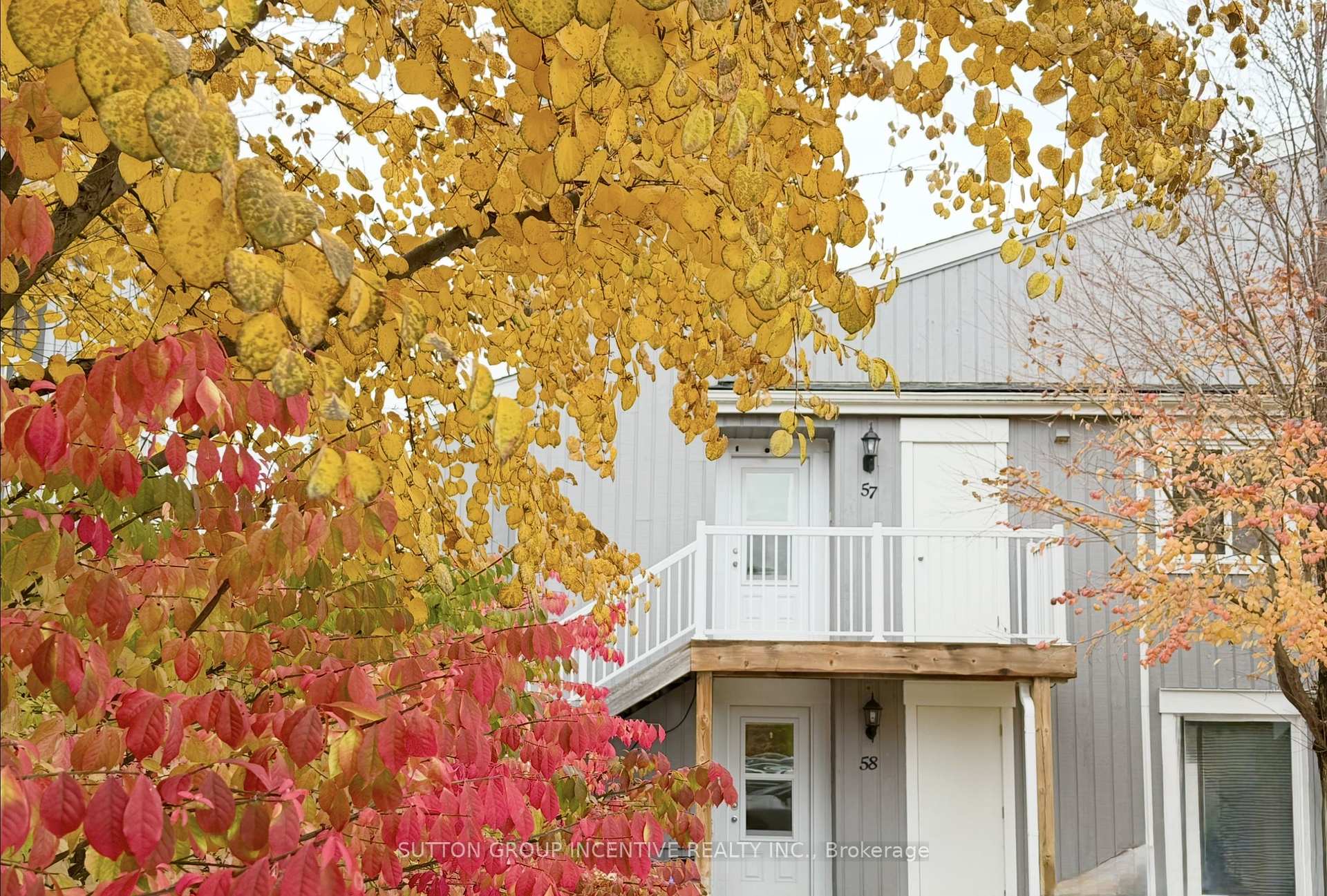 Photo of Unit 57, 19 Dawson Drive