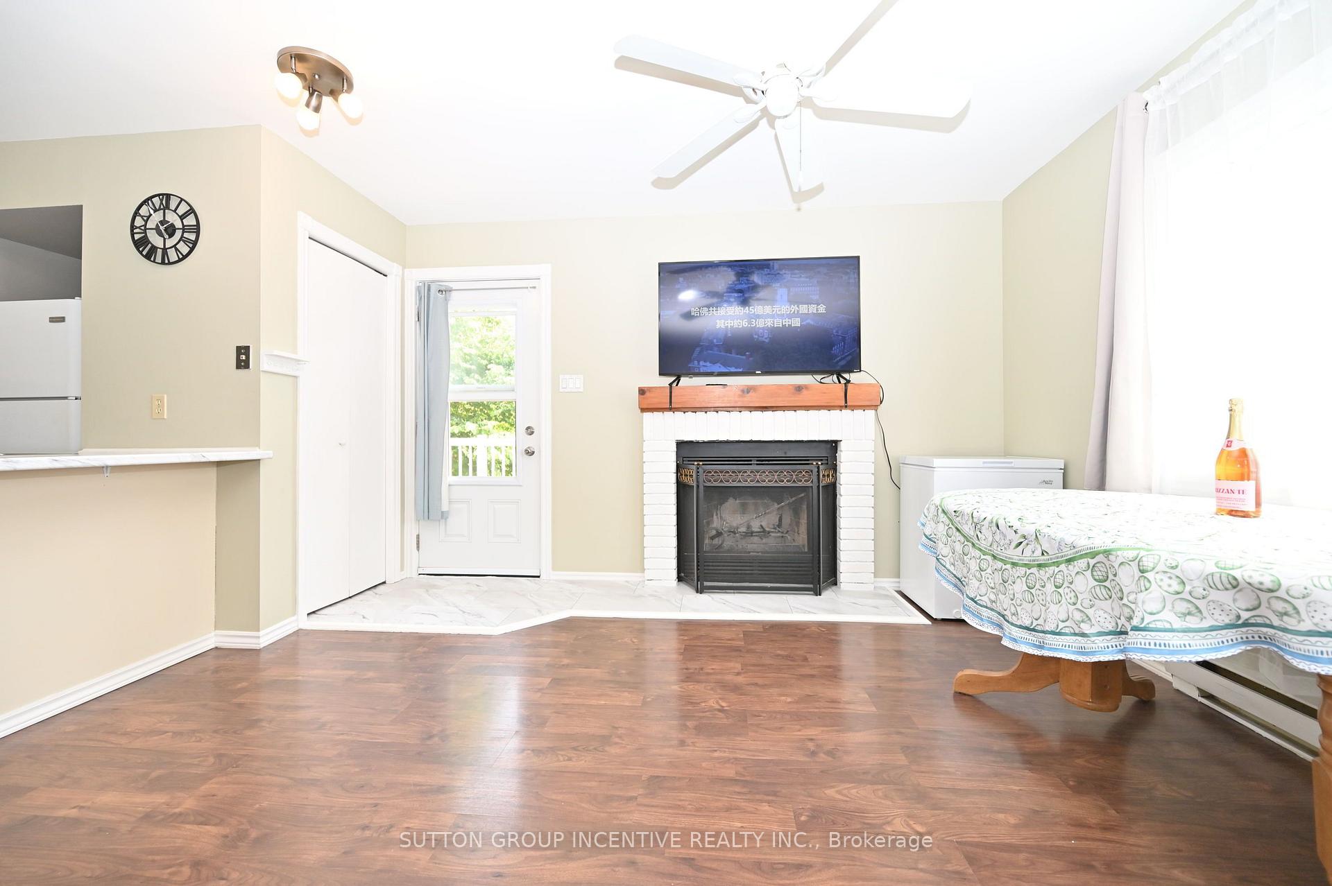 Photo 2 of Unit 57, 19 Dawson Drive, Collingwood — HOMEH