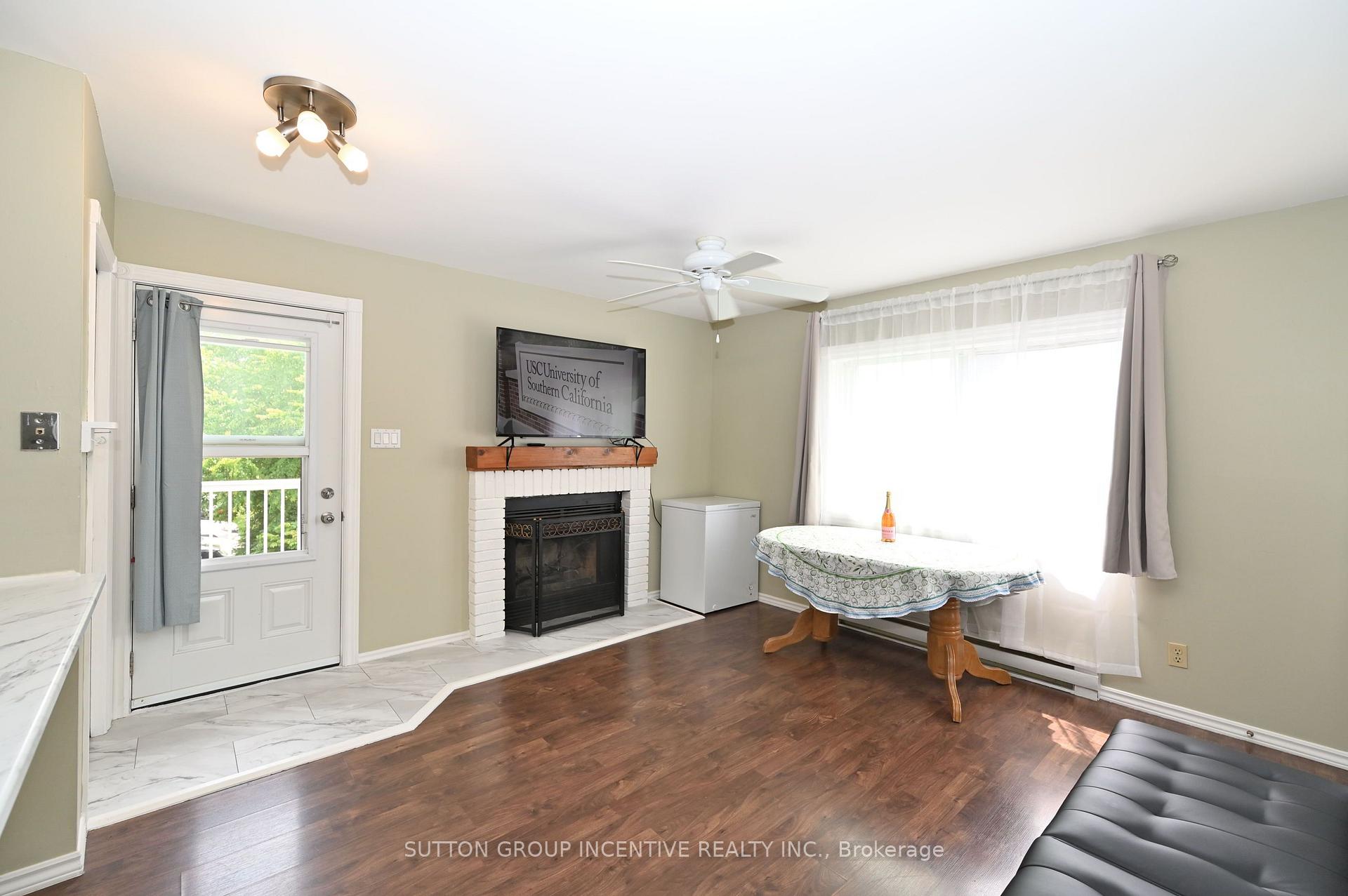 Photo 3 of Unit 57, 19 Dawson Drive, Collingwood — HOMEH