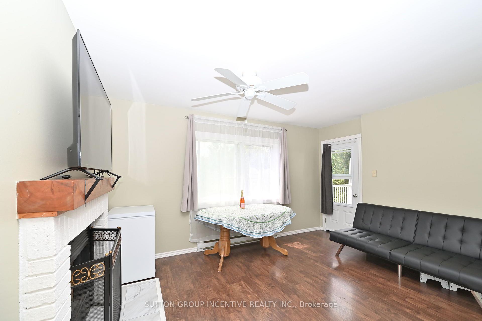 Photo 4 of Unit 57, 19 Dawson Drive, Collingwood — HOMEH