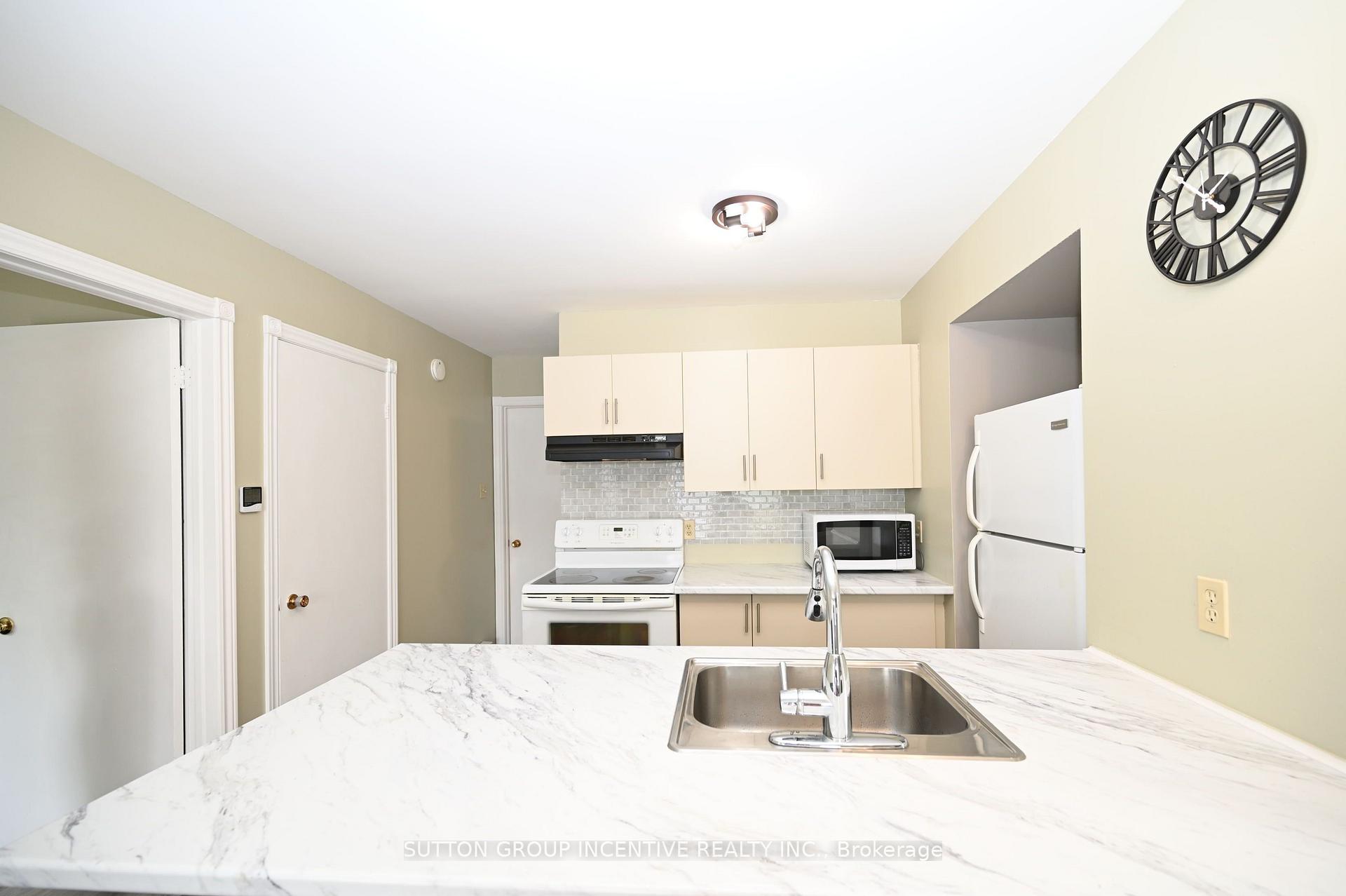Photo 6 of Unit 57, 19 Dawson Drive, Collingwood — HOMEH