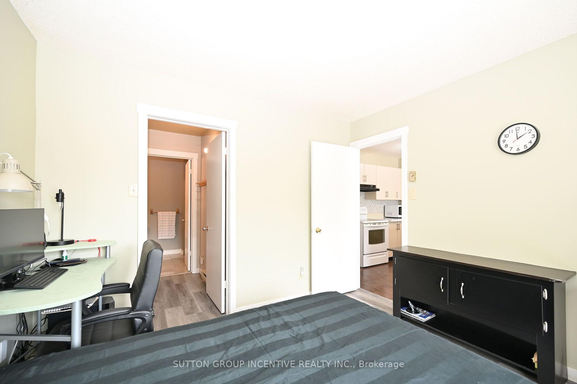 Photo 11 of Unit 57, 19 Dawson Drive, Collingwood — HOMEH