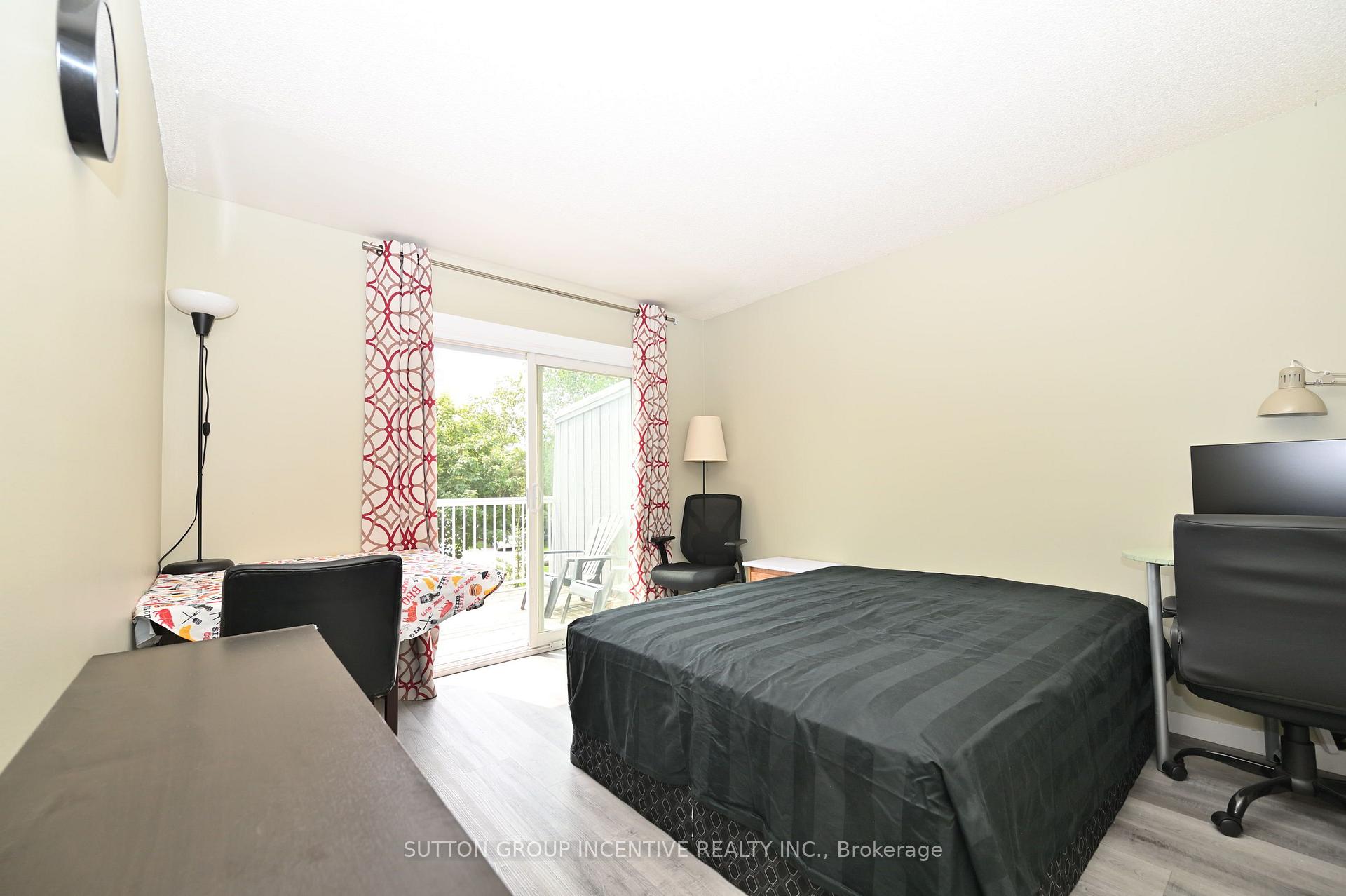 Photo 12 of Unit 57, 19 Dawson Drive, Collingwood — HOMEH