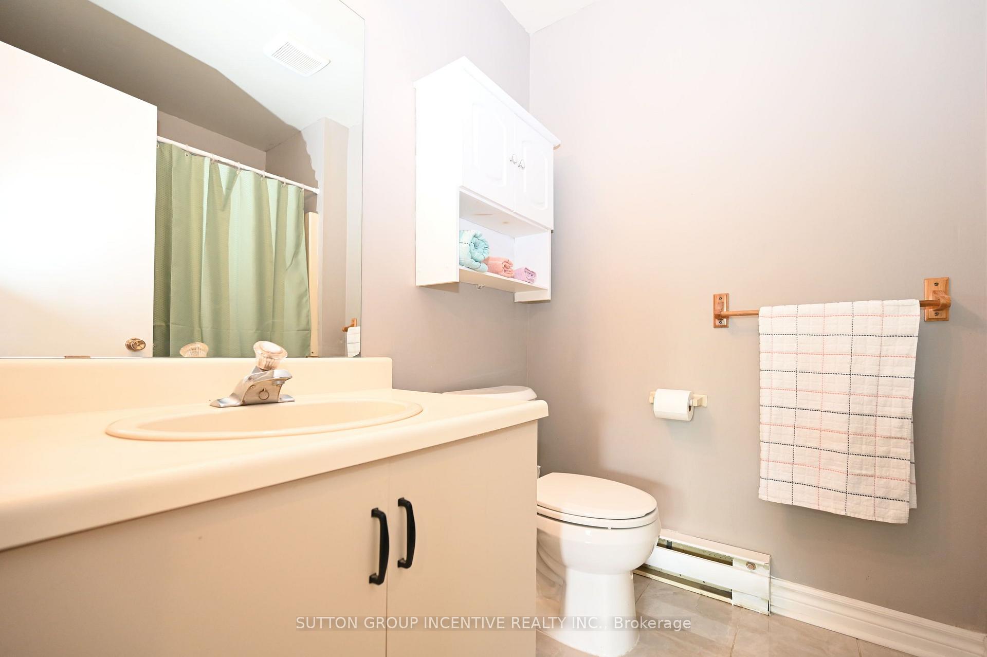 Photo 13 of Unit 57, 19 Dawson Drive, Collingwood — HOMEH