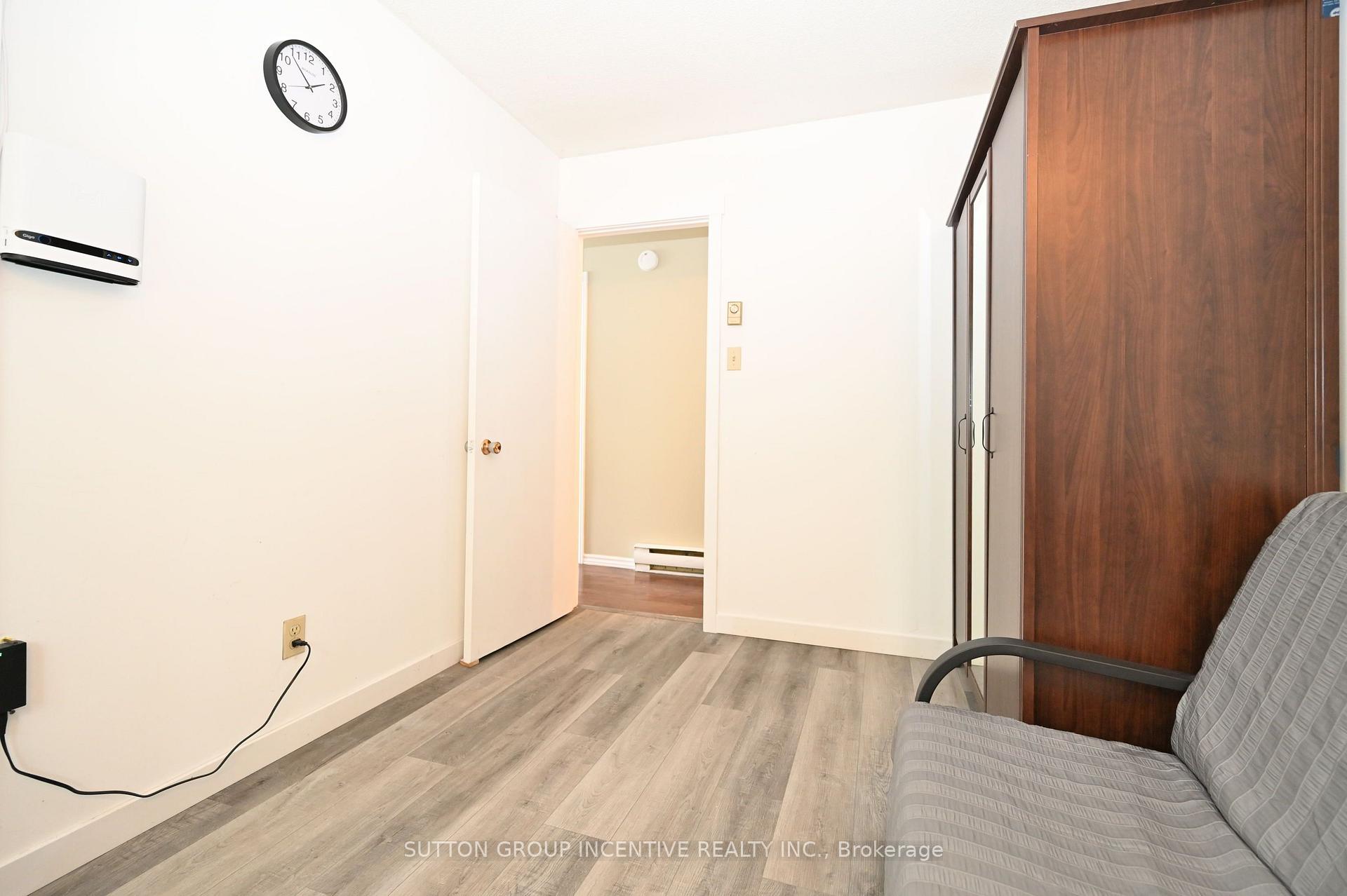 Photo 14 of Unit 57, 19 Dawson Drive, Collingwood — HOMEH