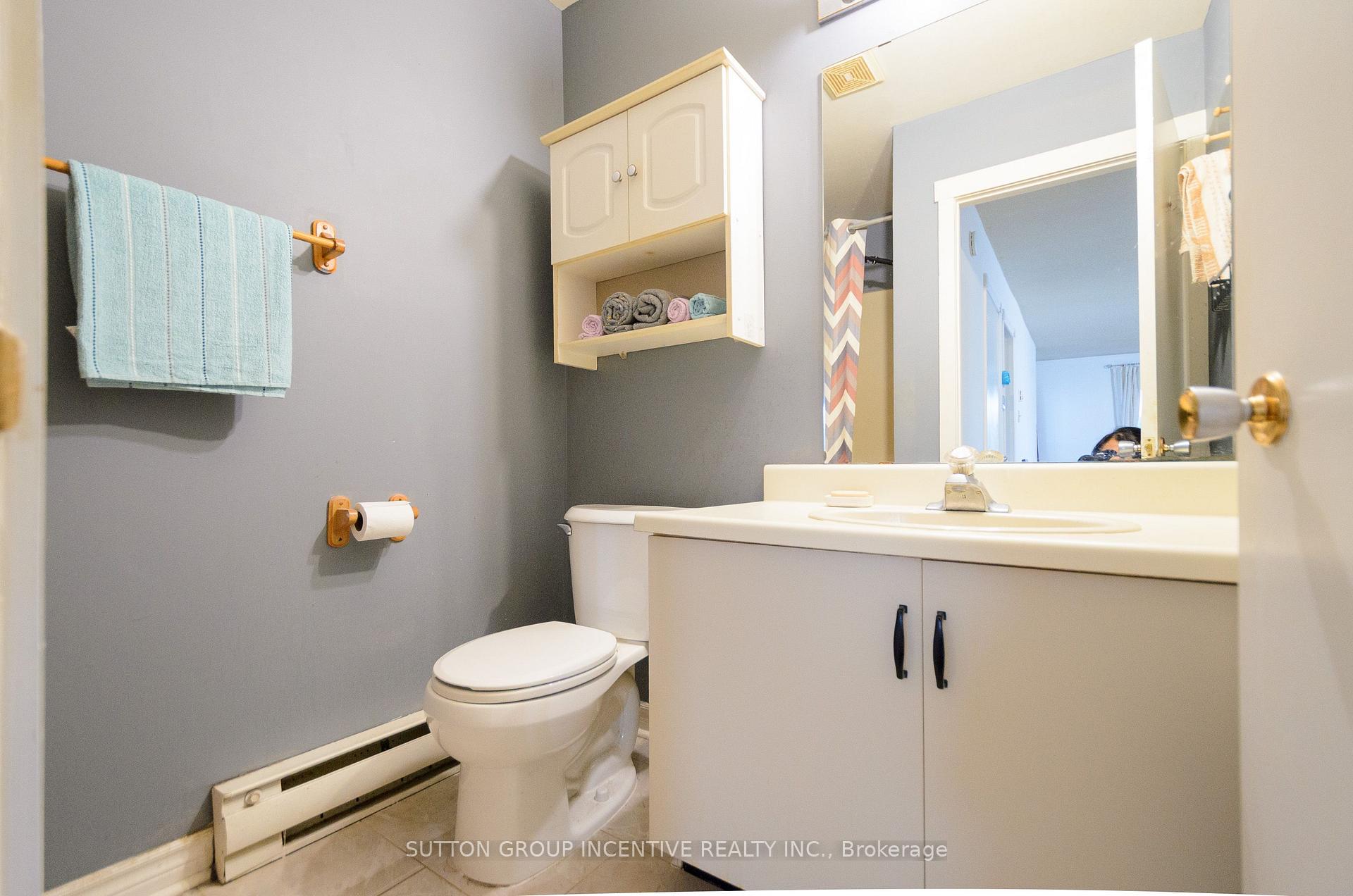 Photo 15 of Unit 57, 19 Dawson Drive, Collingwood — HOMEH