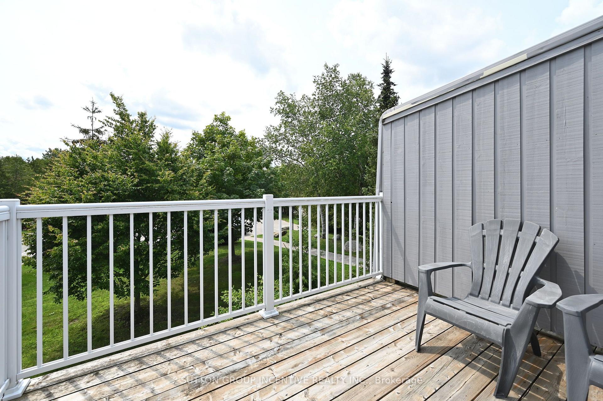 Photo 16 of Unit 57, 19 Dawson Drive, Collingwood — HOMEH