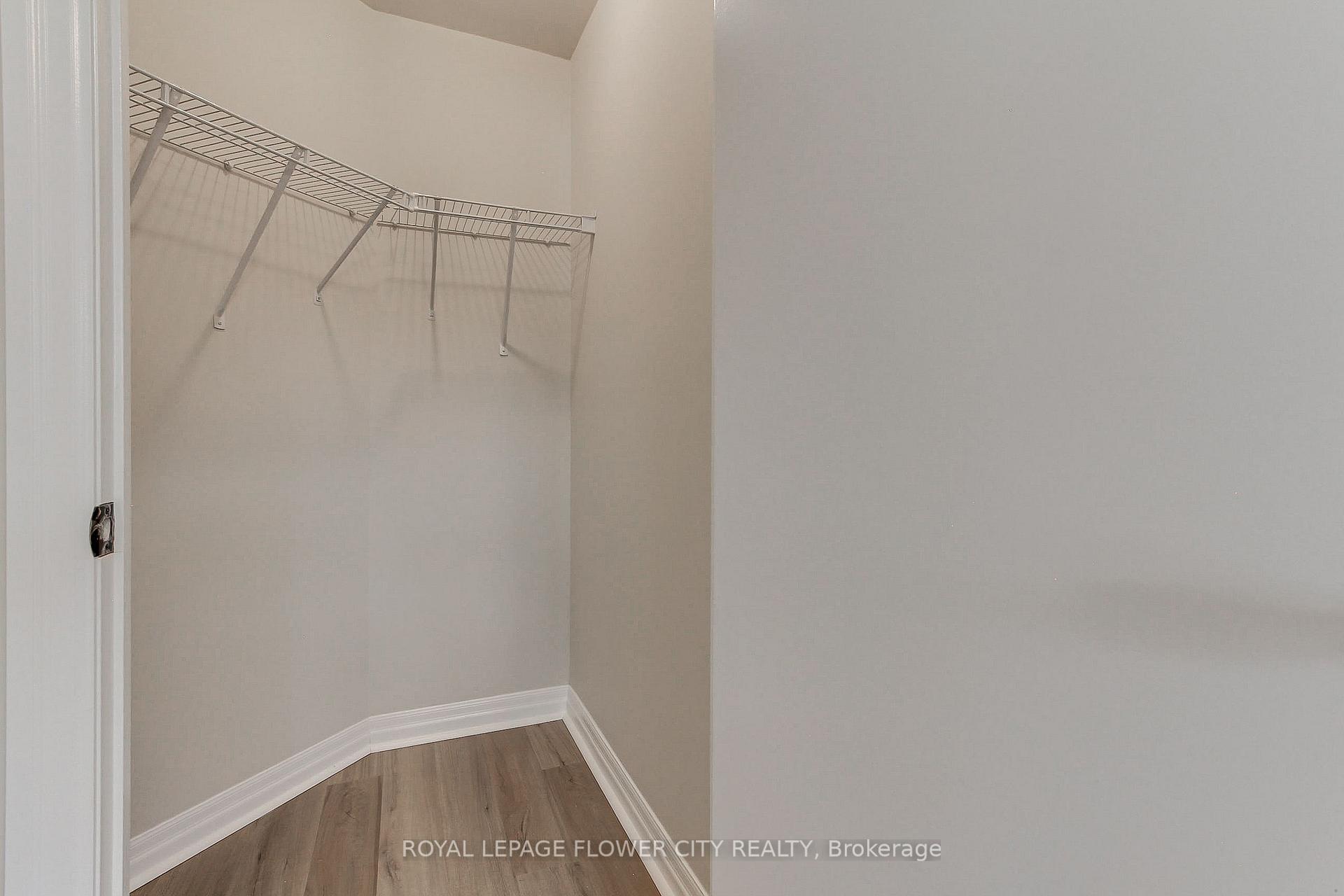 Photo 27 of Unit 302, 12 Yonge Street, Toronto, Waterfront Communities — HOMEH