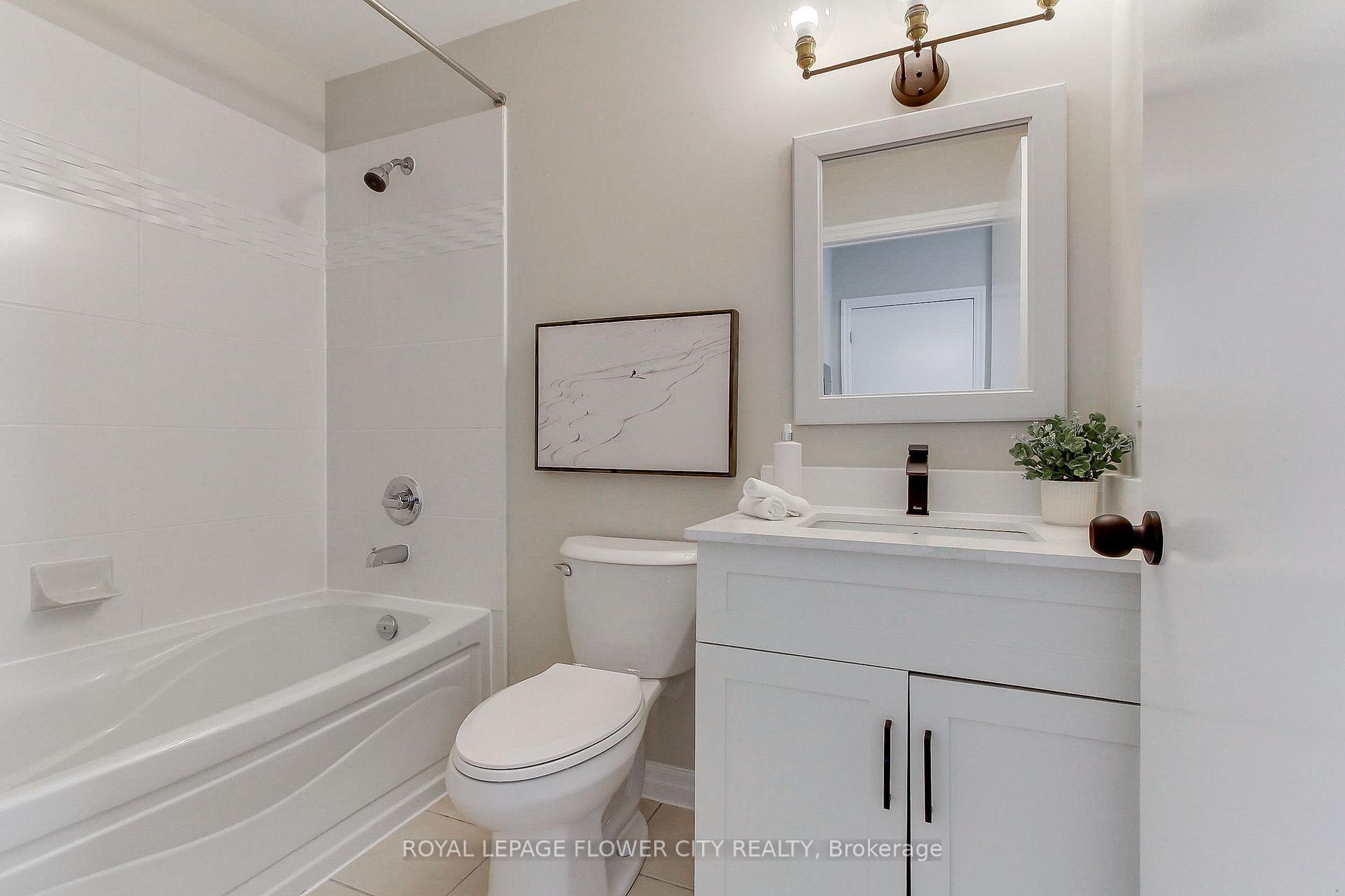Photo 28 of Unit 302, 12 Yonge Street, Toronto, Waterfront Communities — HOMEH