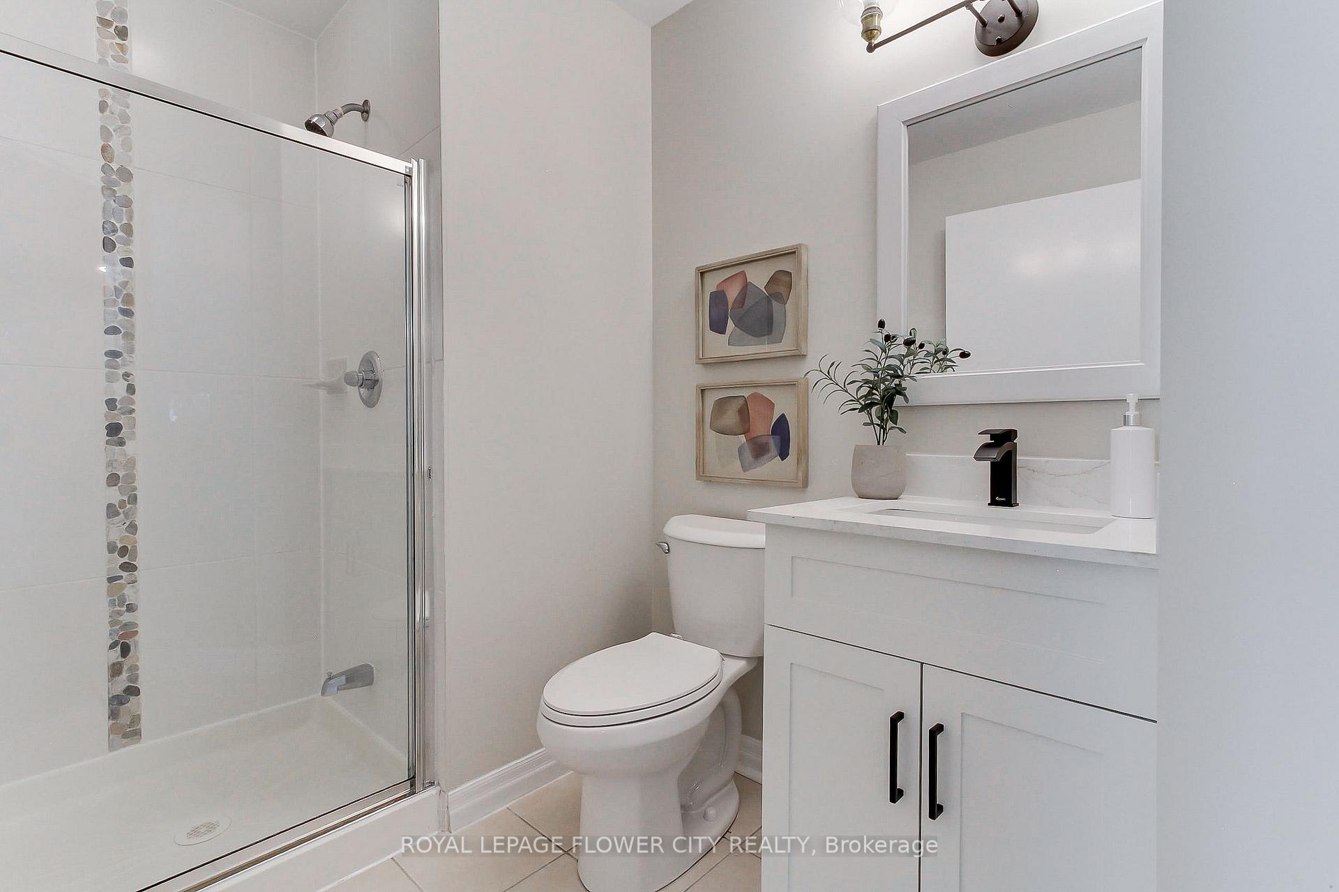 Photo 34 of Unit 302, 12 Yonge Street, Toronto, Waterfront Communities — HOMEH