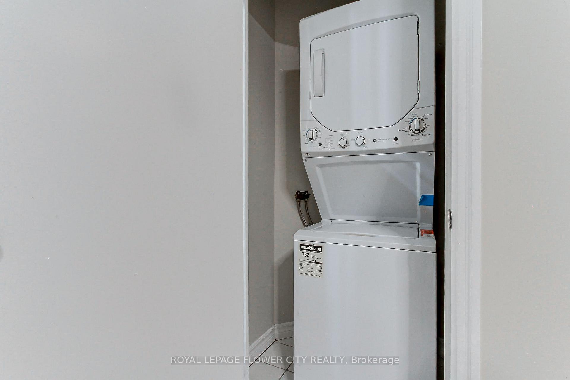 Photo 36 of Unit 302, 12 Yonge Street, Toronto, Waterfront Communities — HOMEH