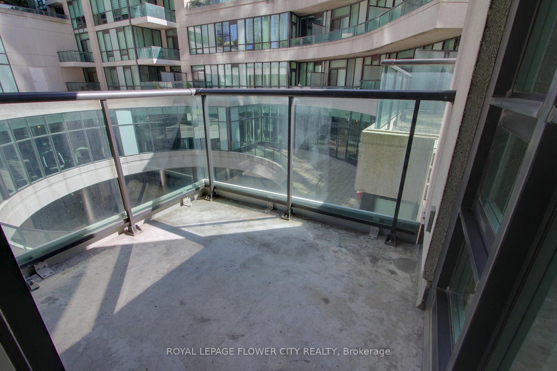 Photo 38 of Unit 302, 12 Yonge Street, Toronto, Waterfront Communities — HOMEH