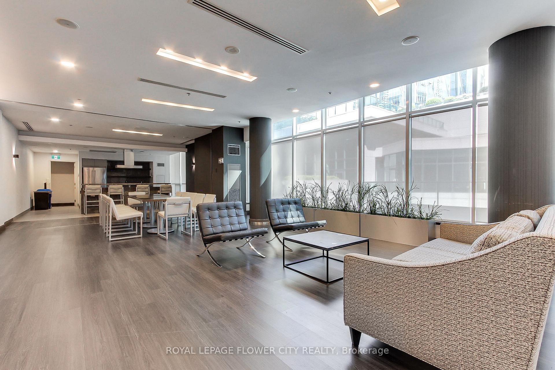 Photo 41 of Unit 302, 12 Yonge Street, Toronto, Waterfront Communities — HOMEH