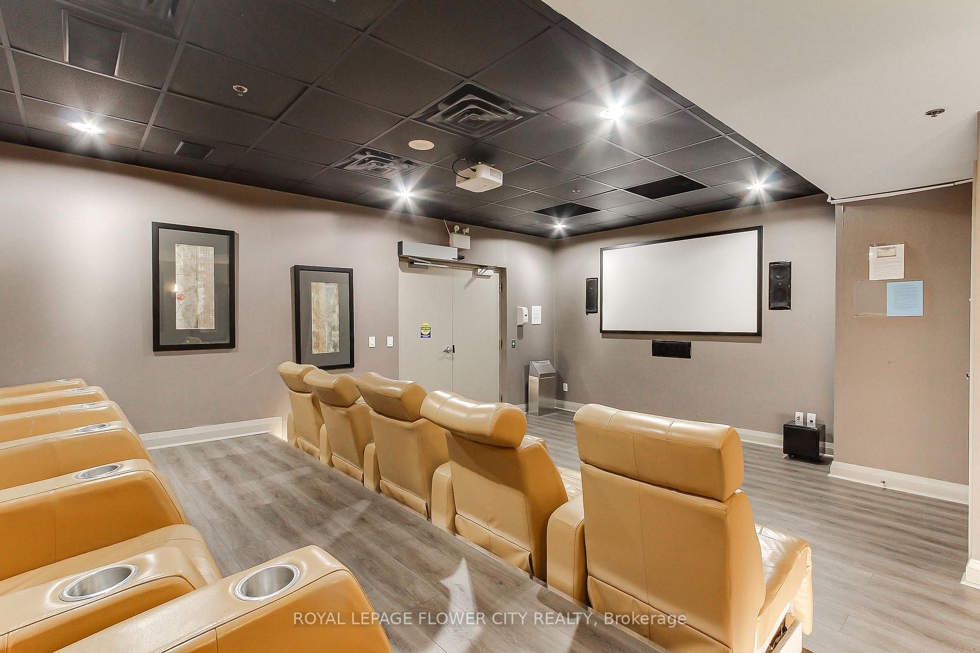 Photo 45 of Unit 302, 12 Yonge Street, Toronto, Waterfront Communities — HOMEH