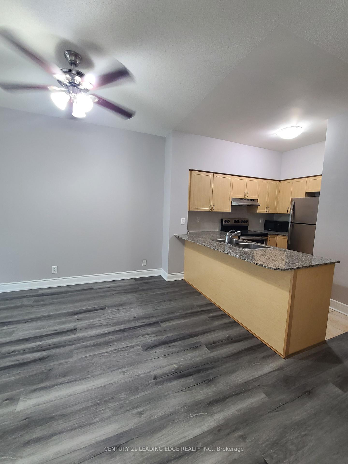 Photo 9 of Unit 105, 55 S Town Centre Boulevard, Markham, Unionville — HOMEH