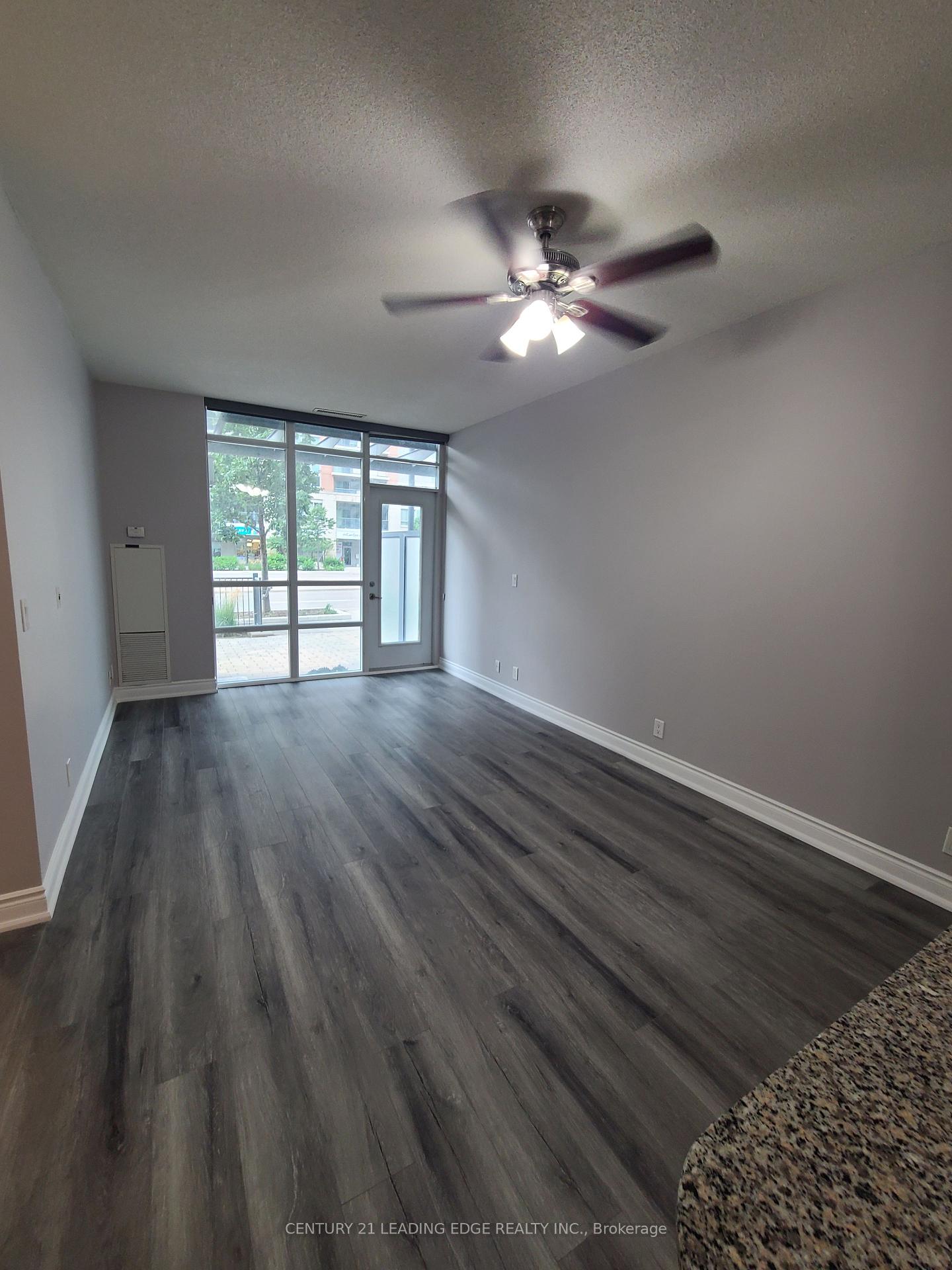Photo 10 of Unit 105, 55 S Town Centre Boulevard, Markham, Unionville — HOMEH