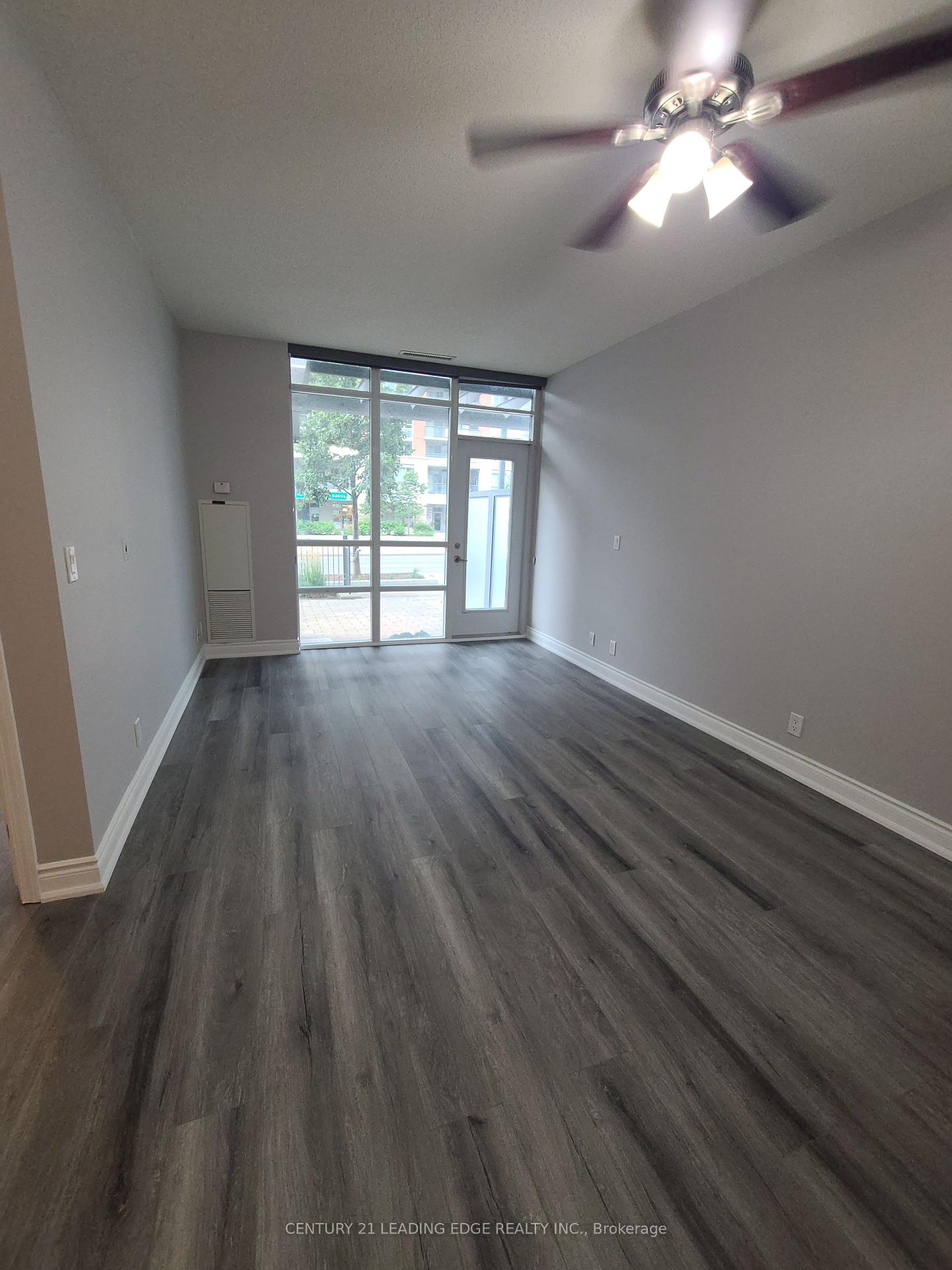 Photo 11 of Unit 105, 55 S Town Centre Boulevard, Markham, Unionville — HOMEH