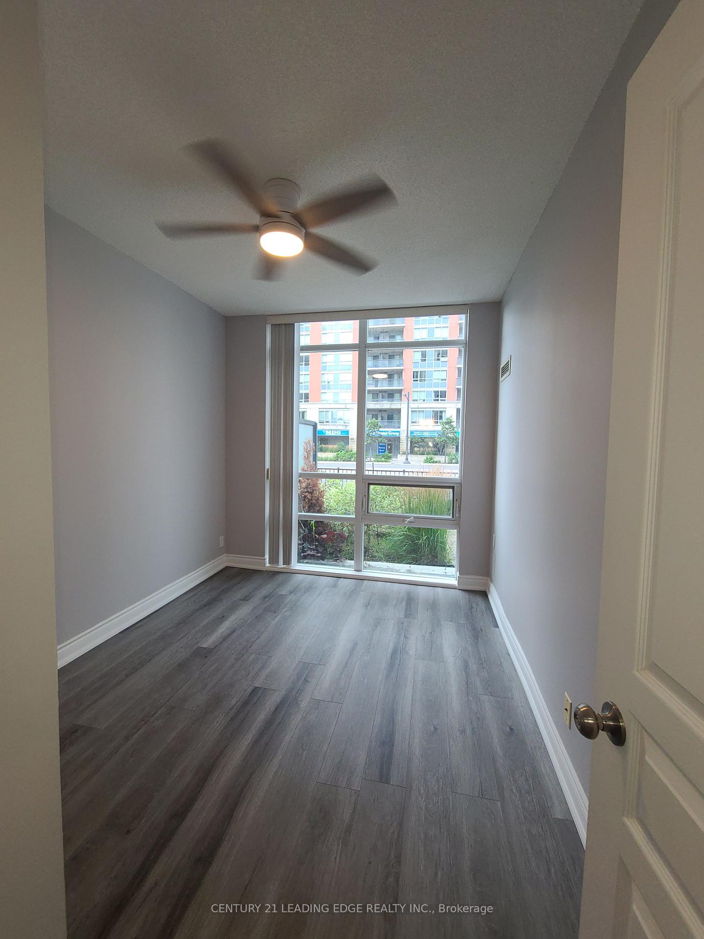 Photo 12 of Unit 105, 55 S Town Centre Boulevard, Markham, Unionville — HOMEH