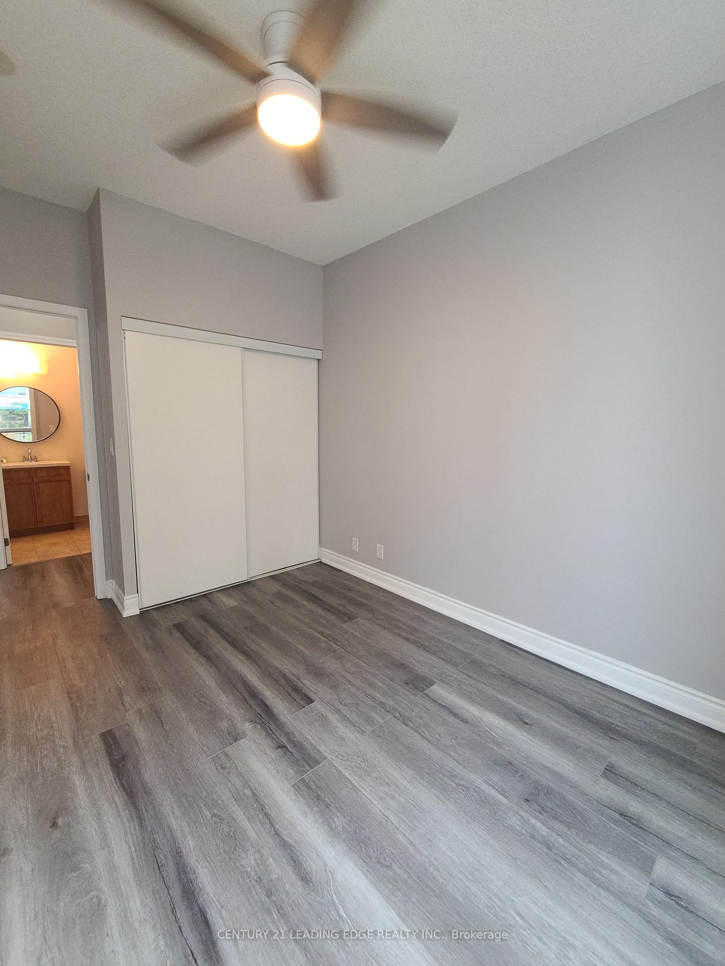 Photo 13 of Unit 105, 55 S Town Centre Boulevard, Markham, Unionville — HOMEH
