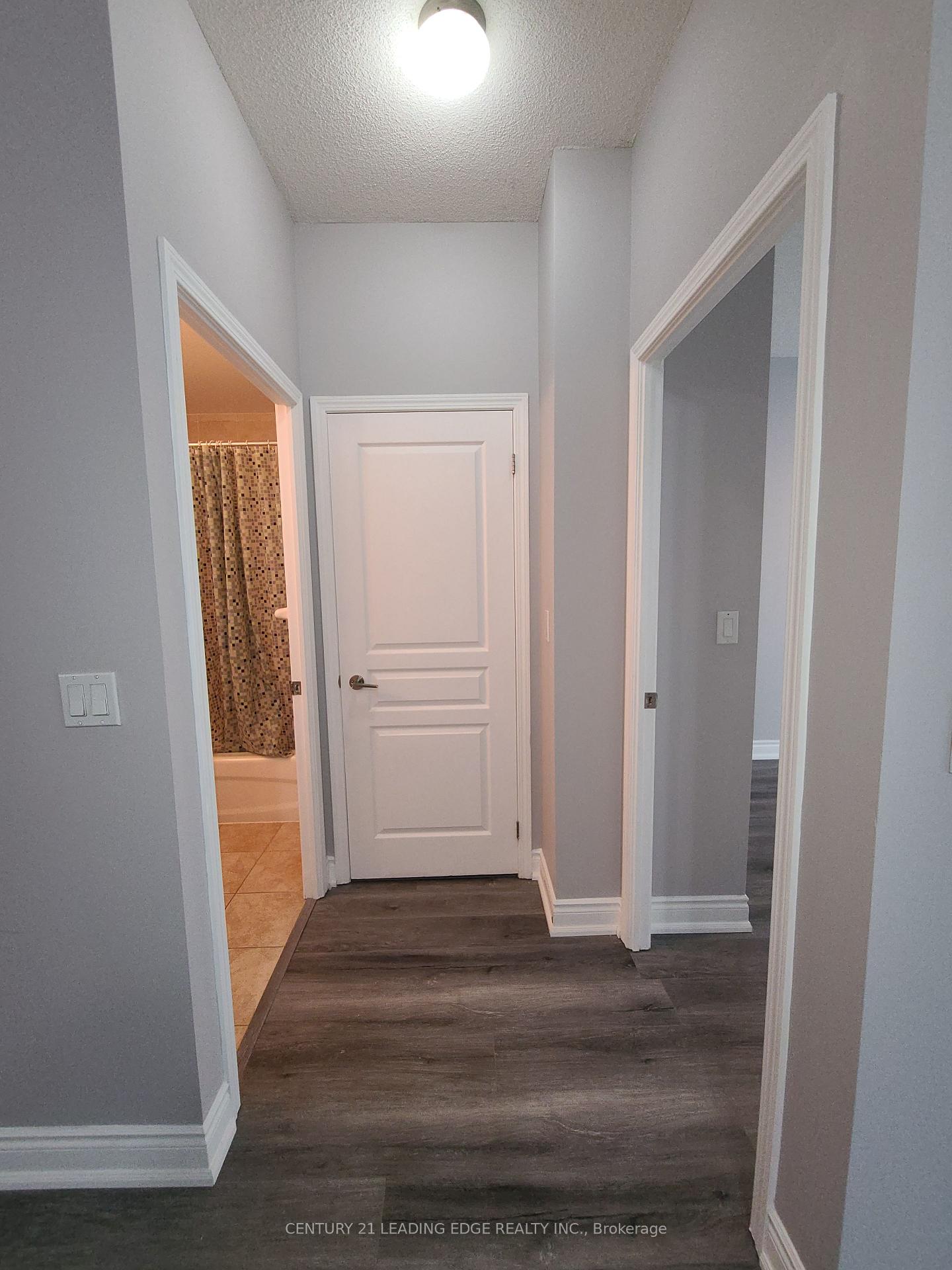 Photo 14 of Unit 105, 55 S Town Centre Boulevard, Markham, Unionville — HOMEH